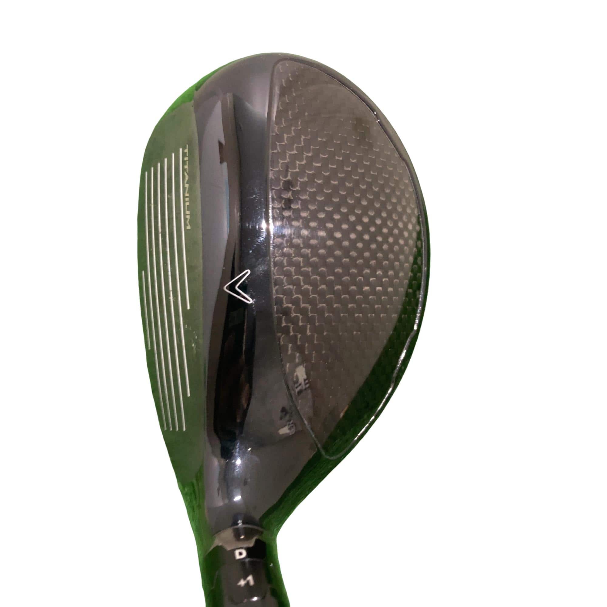 �o�`�q�`�c�x�l�@�r�t�o�d�q�@�g�x�a�q�h�c�@�Q�S°