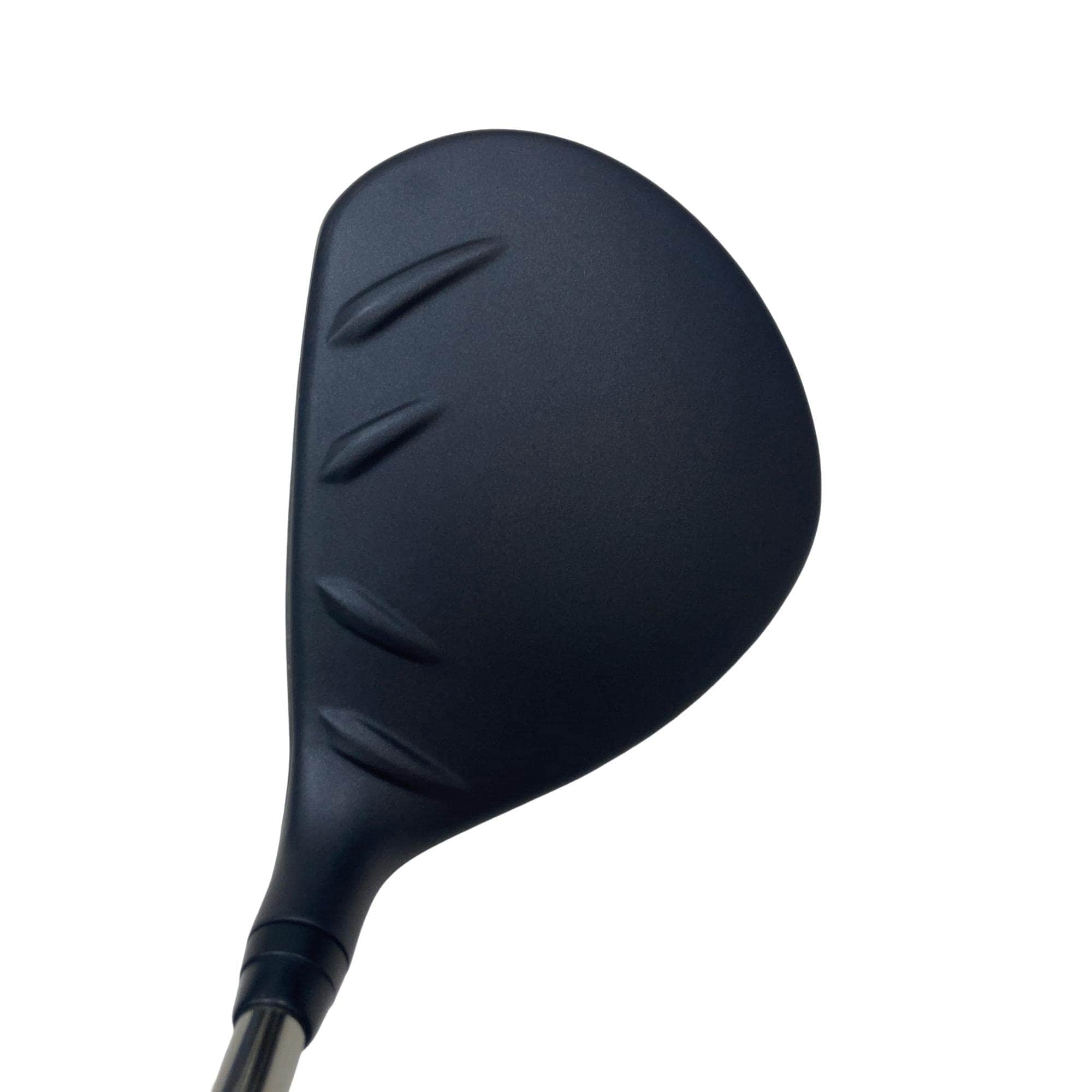 �f�S�P�O�@�T�v