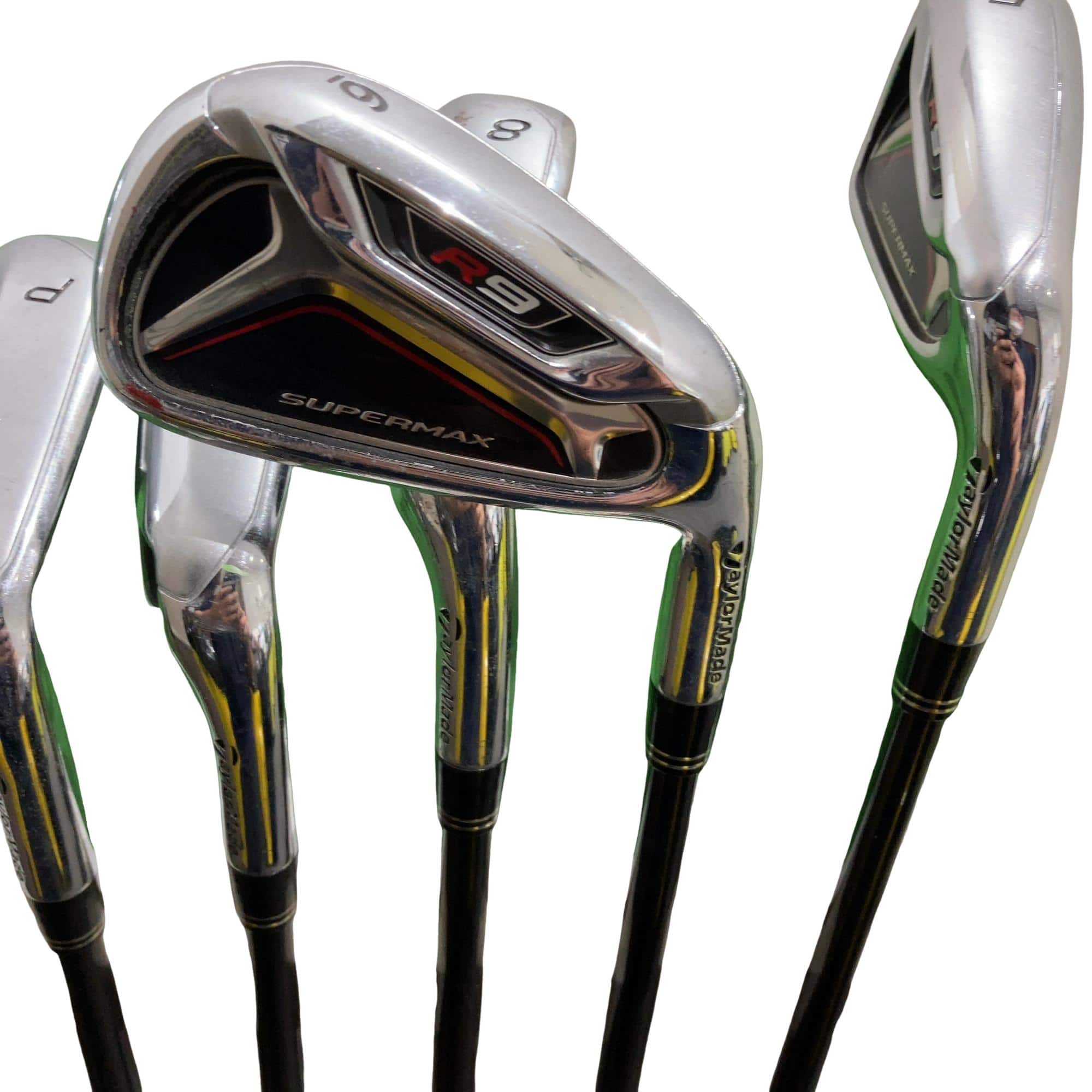 �q�X�@�r�t�o�d�q�@�l�`�w�@�U�r�i���{���F�U�{�Z�b�g�j