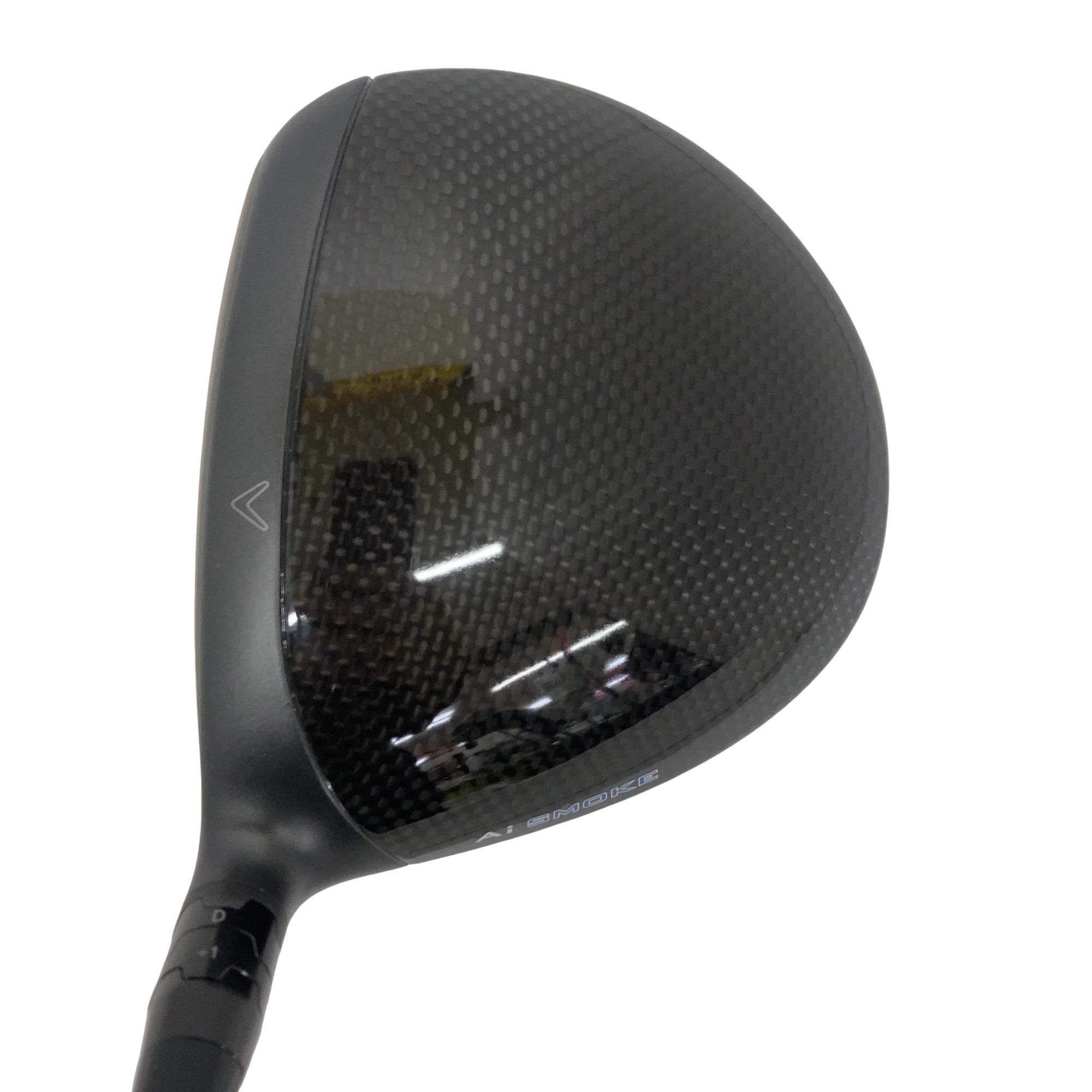 �o�`�q�`�c�x�l�@�`���@�r�l�n�j�d�@�l�`�w�@�c�@�P�O�D�T°