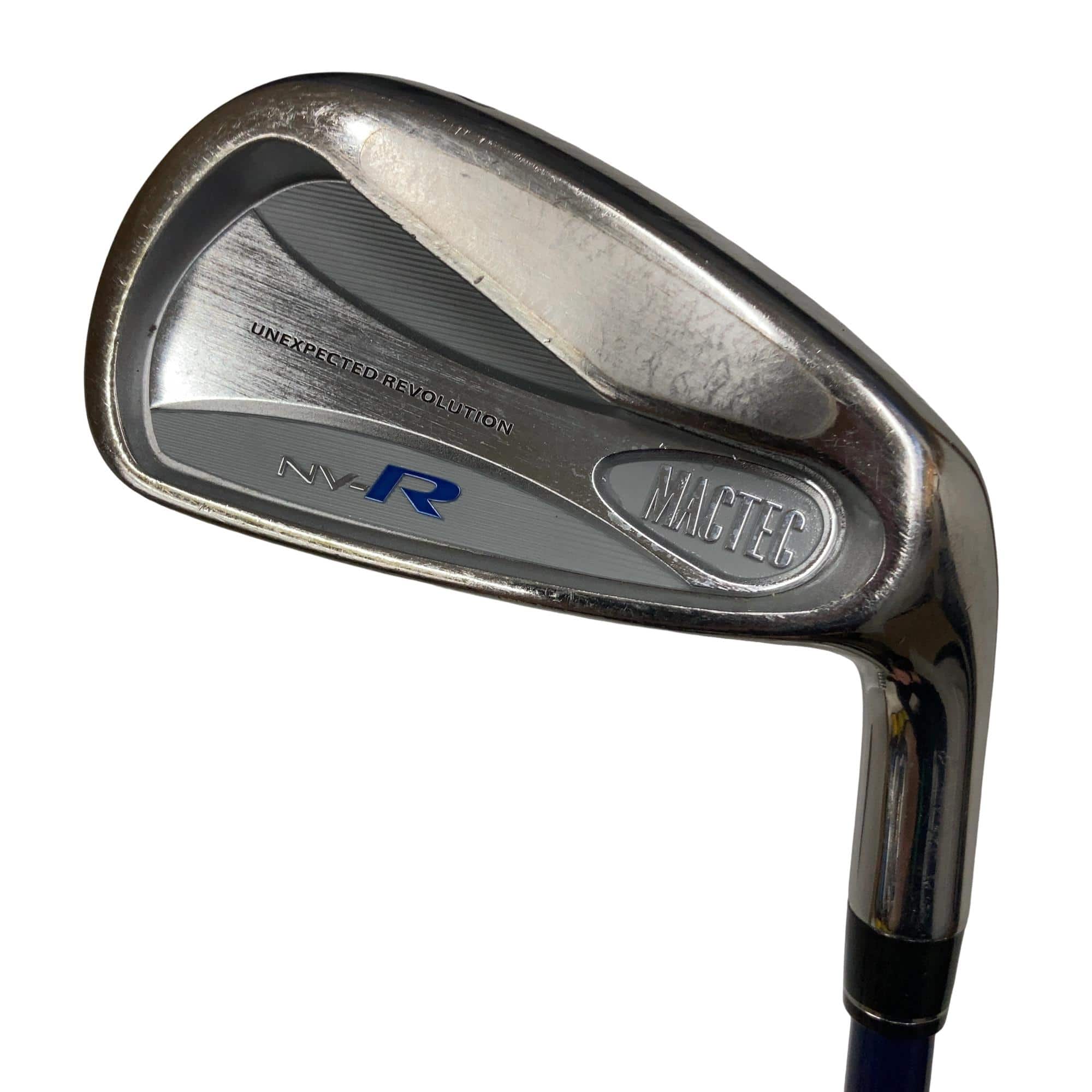 �l�`�b�s�d�b�@�m�u�|�q�@�@�X�r�i���{���F�W�{�Z�b�g�j