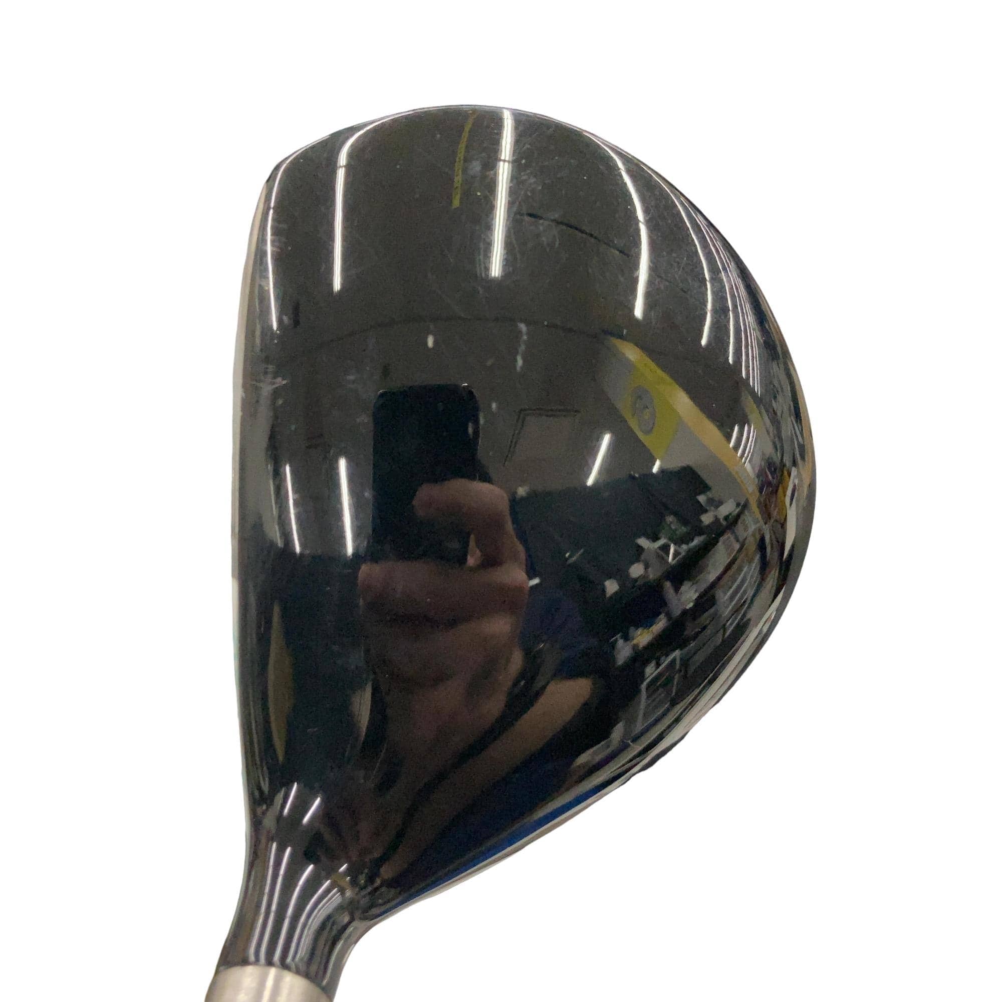 �r�q�h�w�n�m�@�y�@�r�s�d�d�k�@�h�h�@�T�v