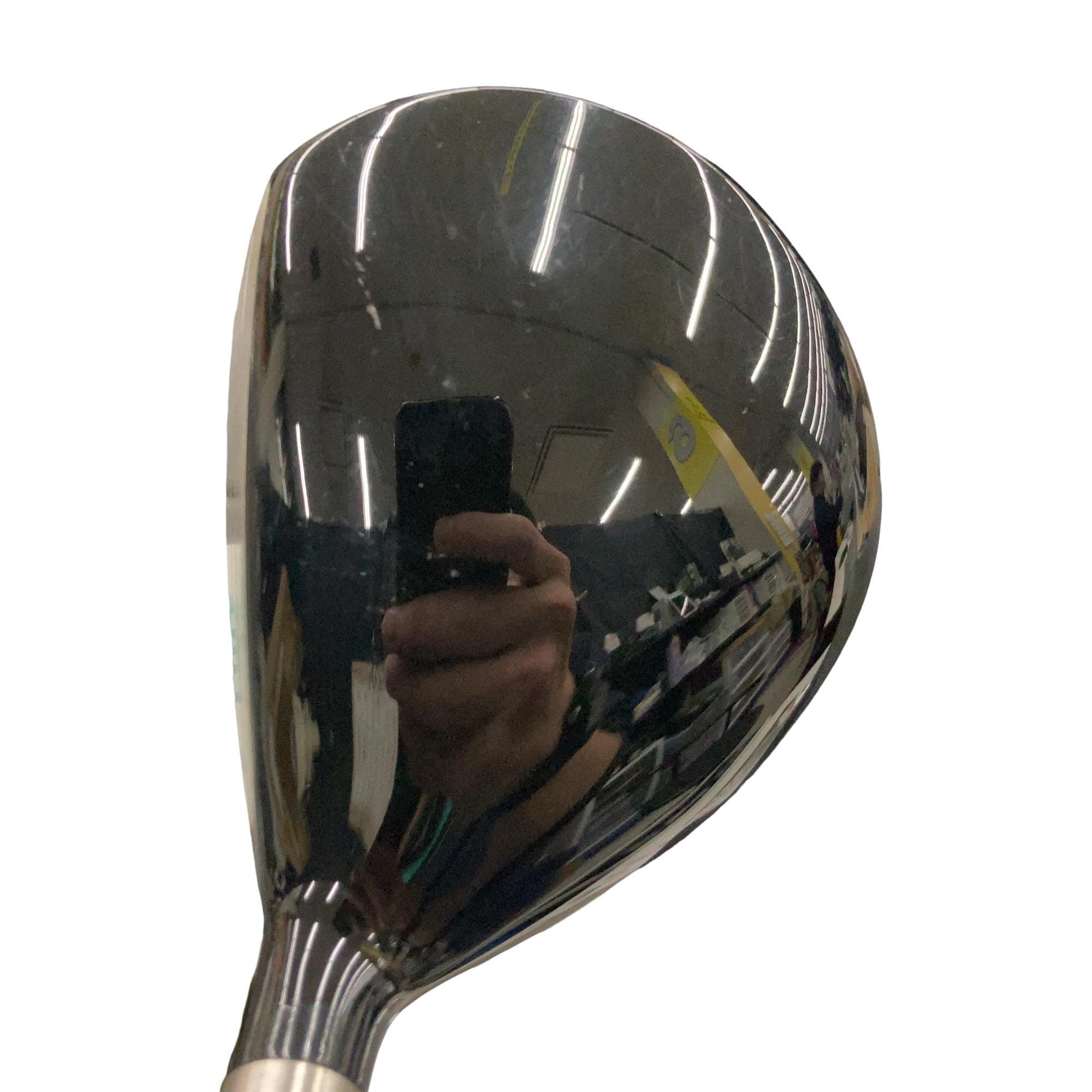 �r�q�h�w�n�m�@�y�@�r�s�d�d�k�@�h�h�@�V�v