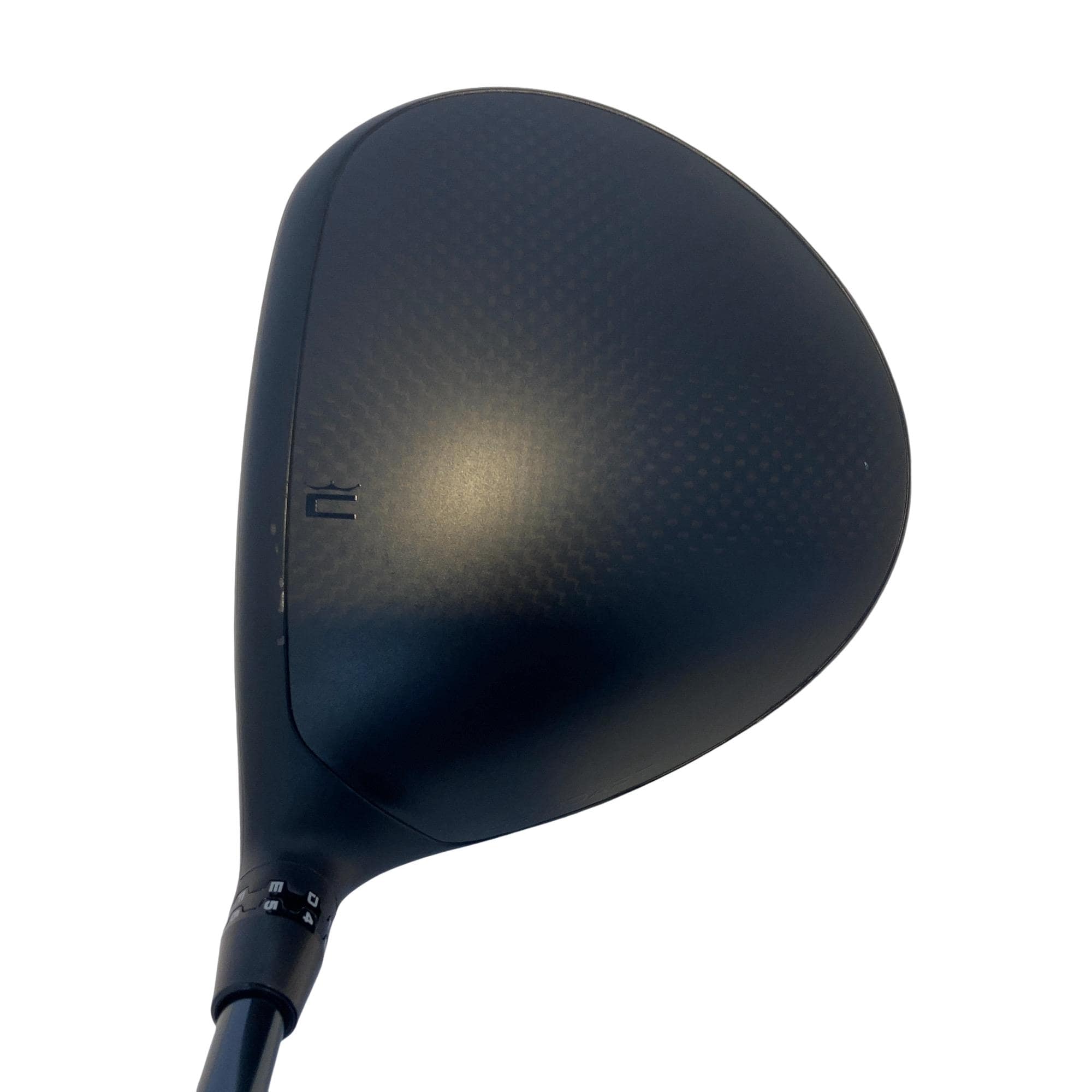 �����������@�c�r�|�`�c�`�o�s�@�k�r�@�@�X°