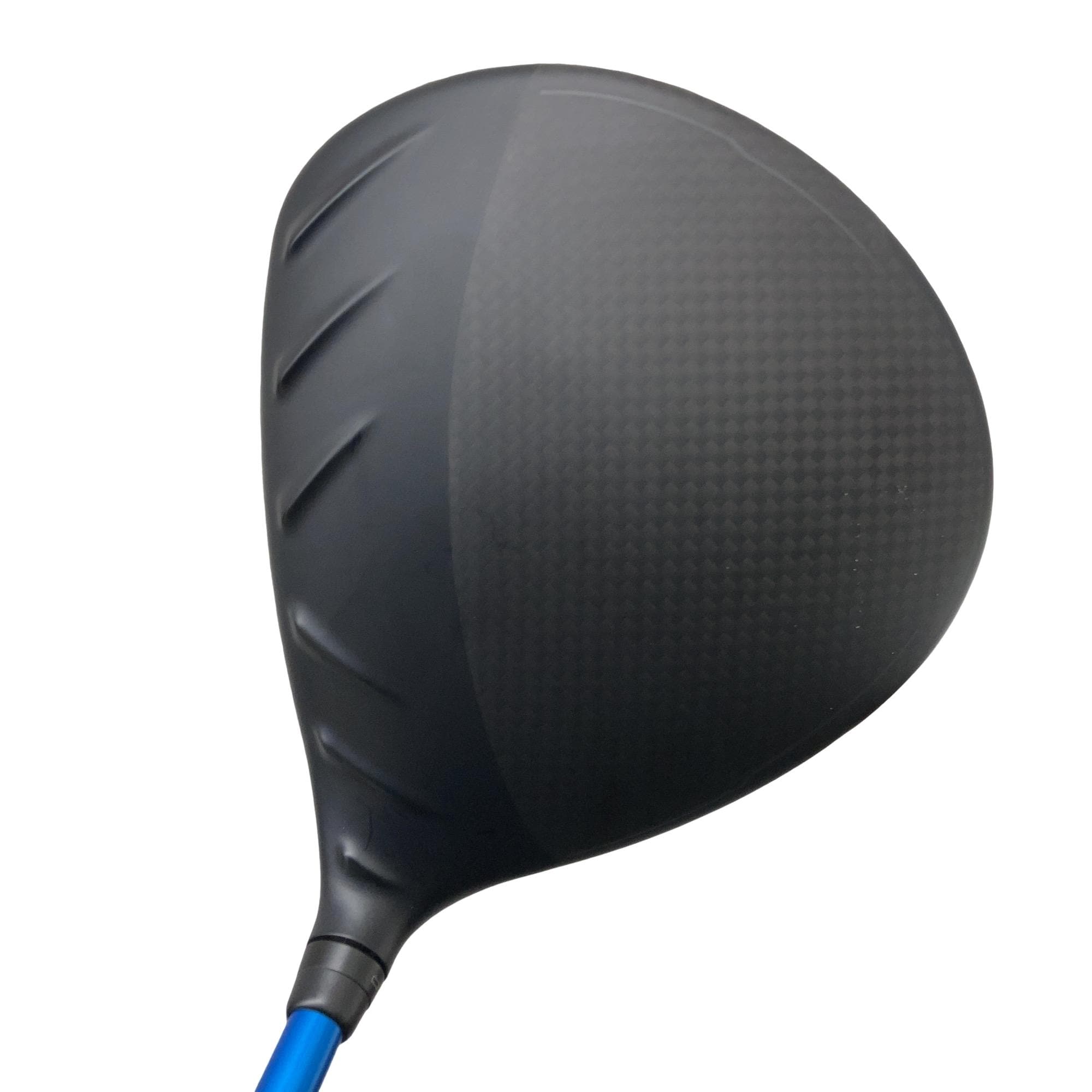 �f�S�S�O�@�k�r�s�@�P�O�D�T°