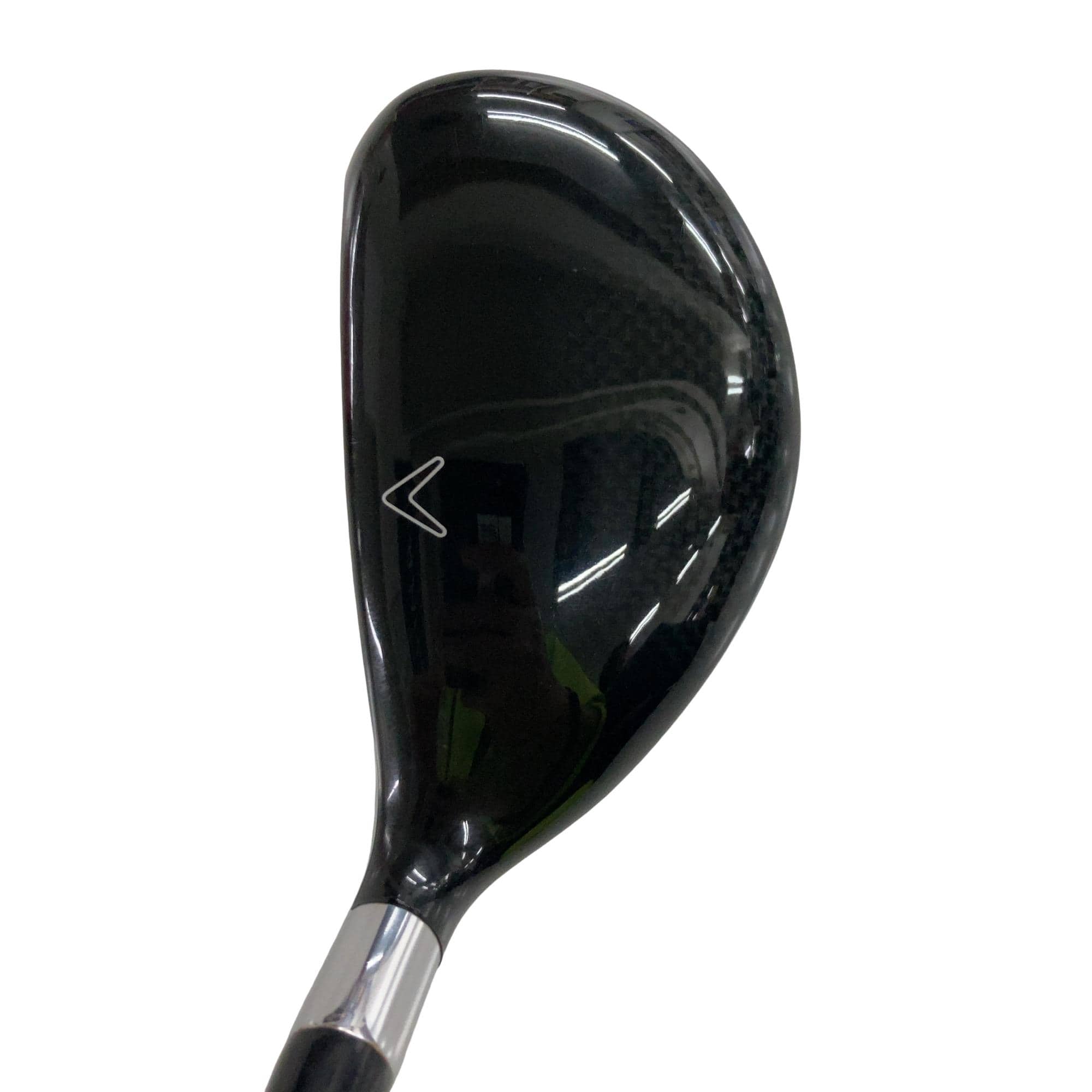 �d�o�h�b�@�l�`�w�@�e�`�r�s�@�t�T�@���f�B�[�X