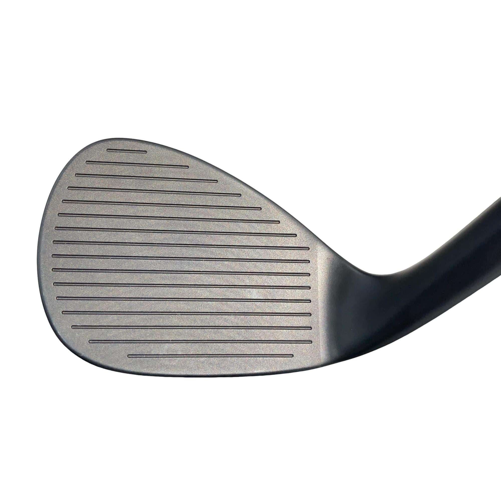 �j�h�m�f�@�r�a�@�v�d�c�f�d�i�Q�O�Q�R�j�i�u���b�N�j�@�T�U°�^�O�V°�i�v�h�c�d�k�n�v�j