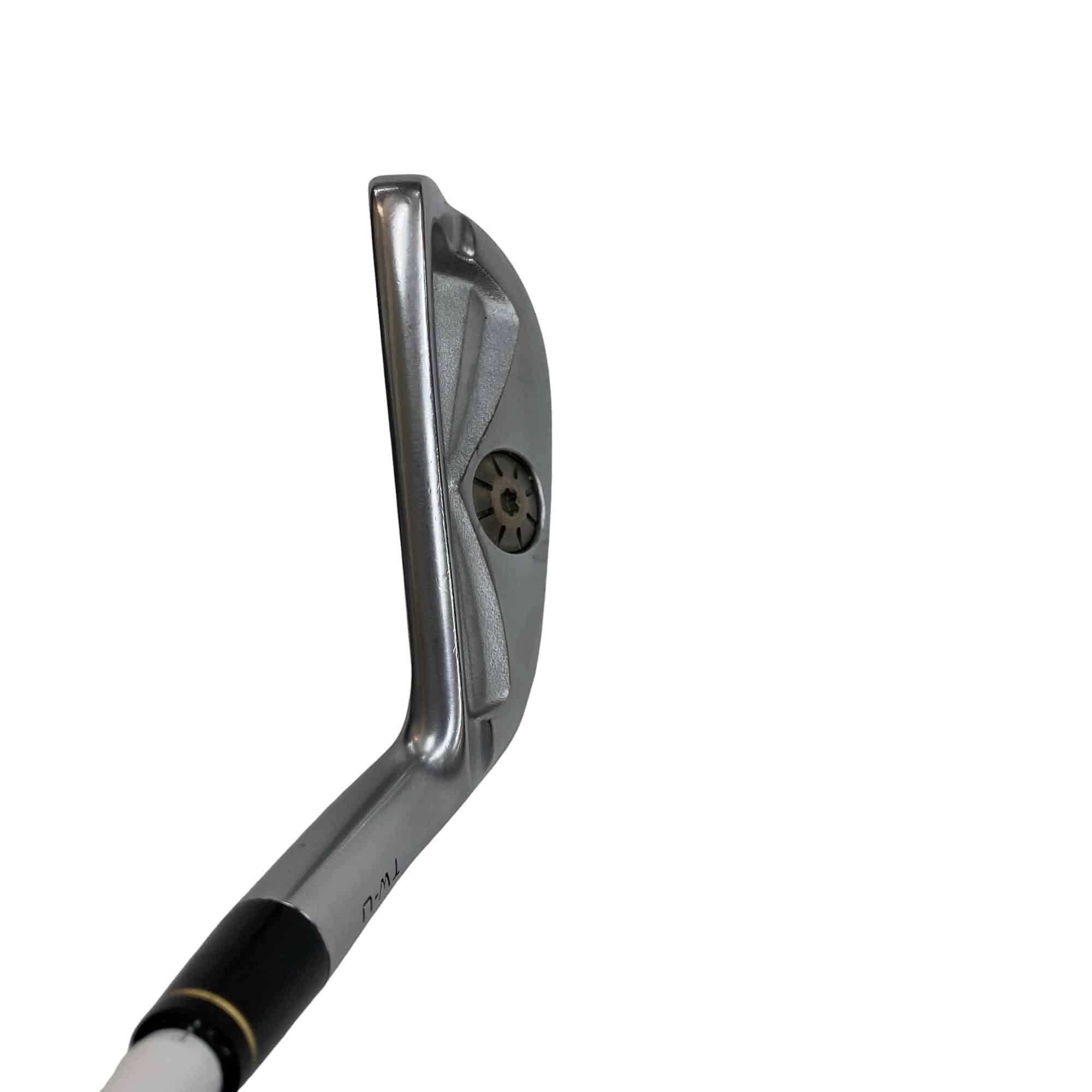 �s�n�t�q�@�v�n�q�k�c�@�s�v�|�t�@�t�R