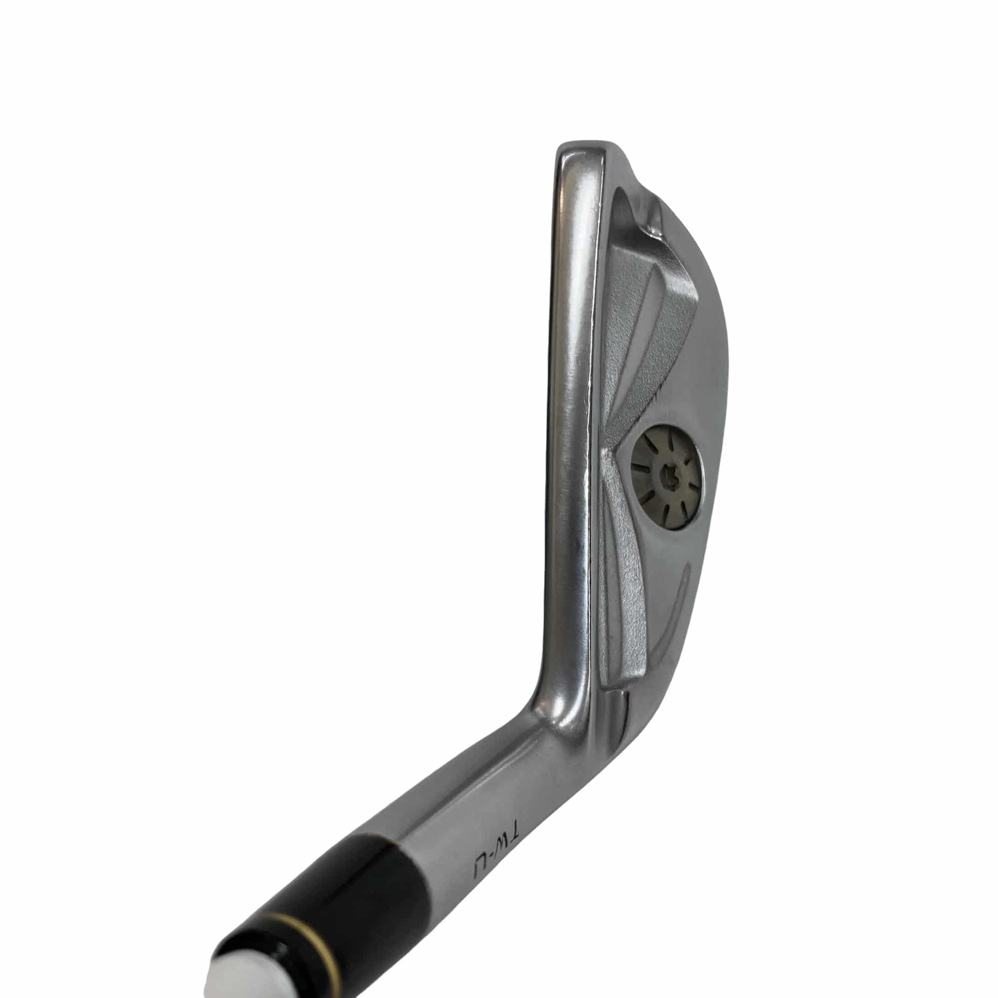 �s�n�t�q�@�v�n�q�k�c�@�s�v�|�t�@�t�Q