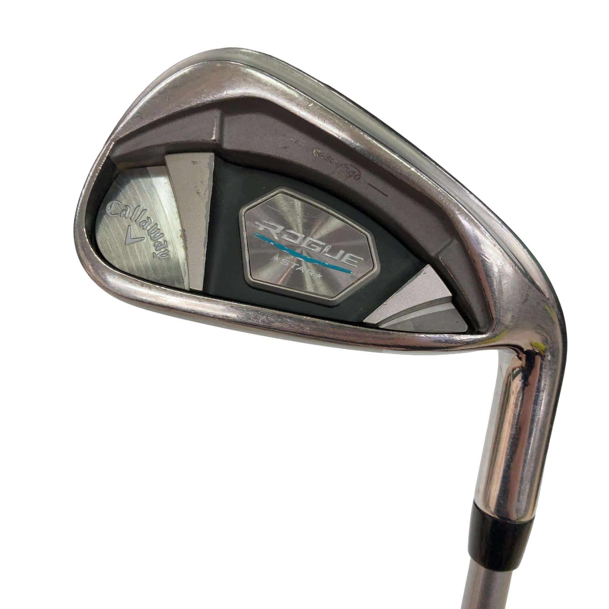 �q�n�f�t�d�@�r�s�`�q�@�V�r�i���{���F�U�{�Z�b�g�j