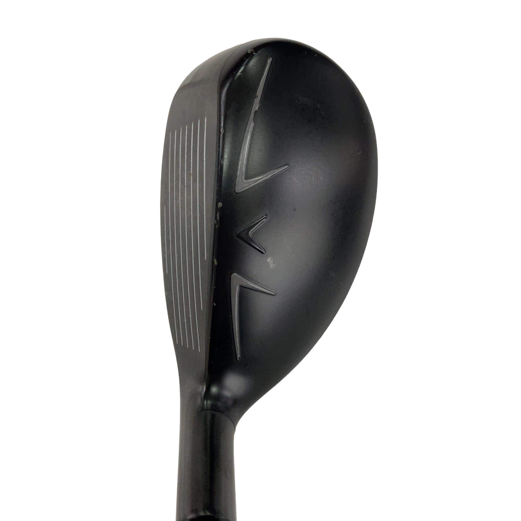 �r�s�d�d�k�g�d�`�c�@�w�q�@�t�U�@���f�B�[�X�@�t�r�`