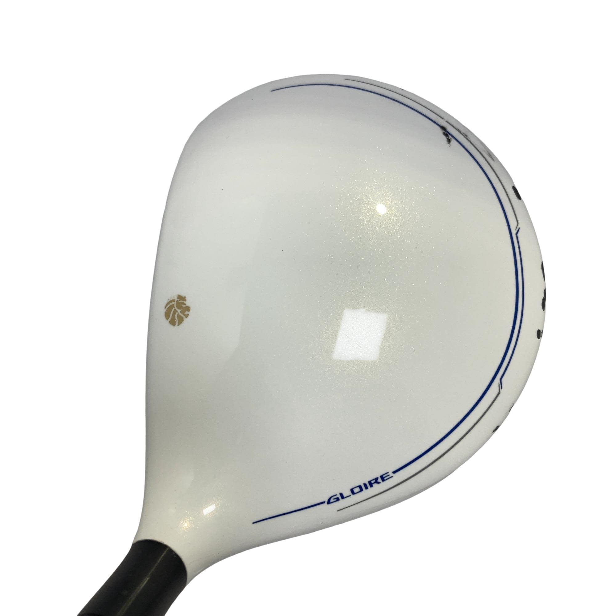 �f�k�n�h�q�d�@�e�i�Q�O�P�U�j�@�R�v