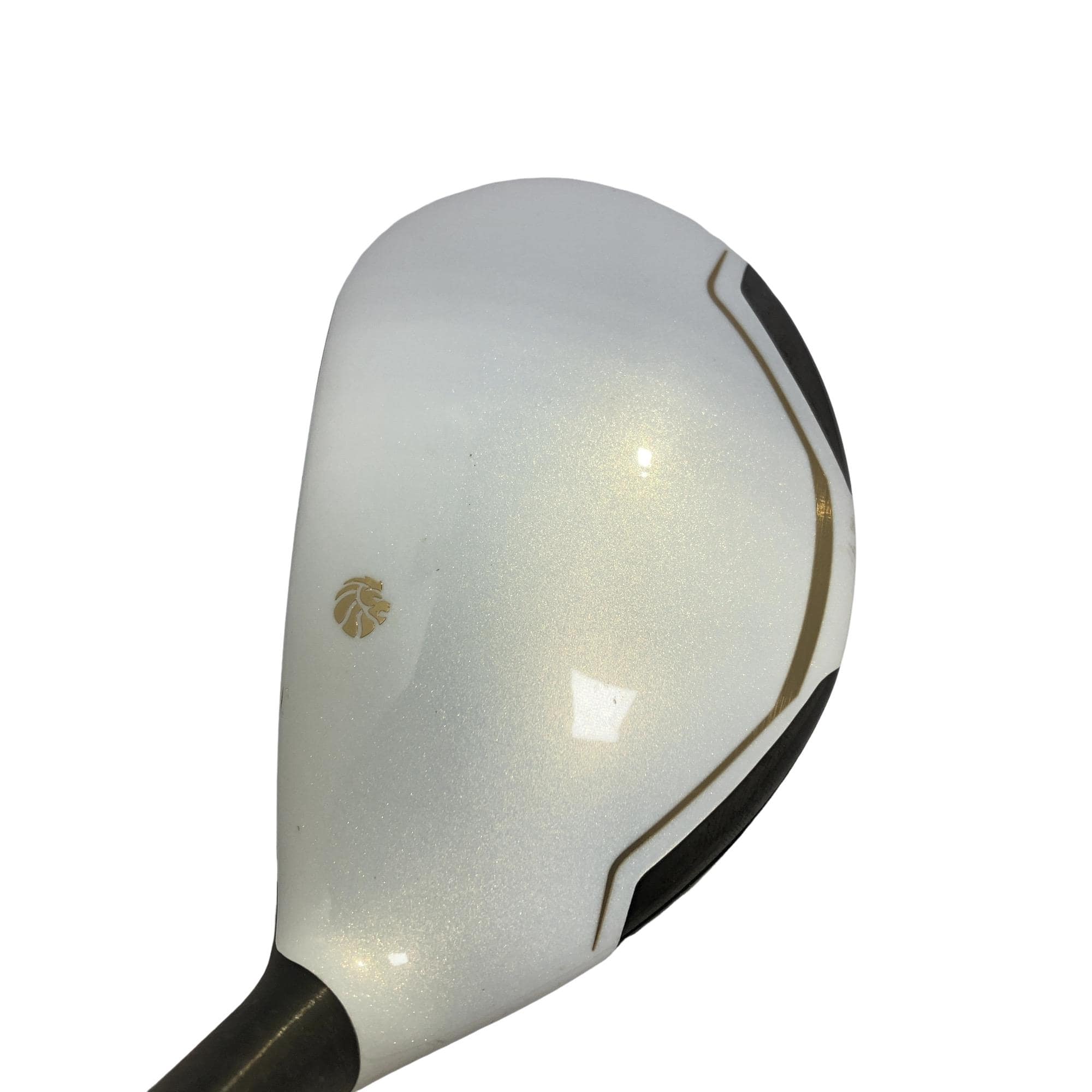 �f�k�n�h�q�d�@�f�@�t�T