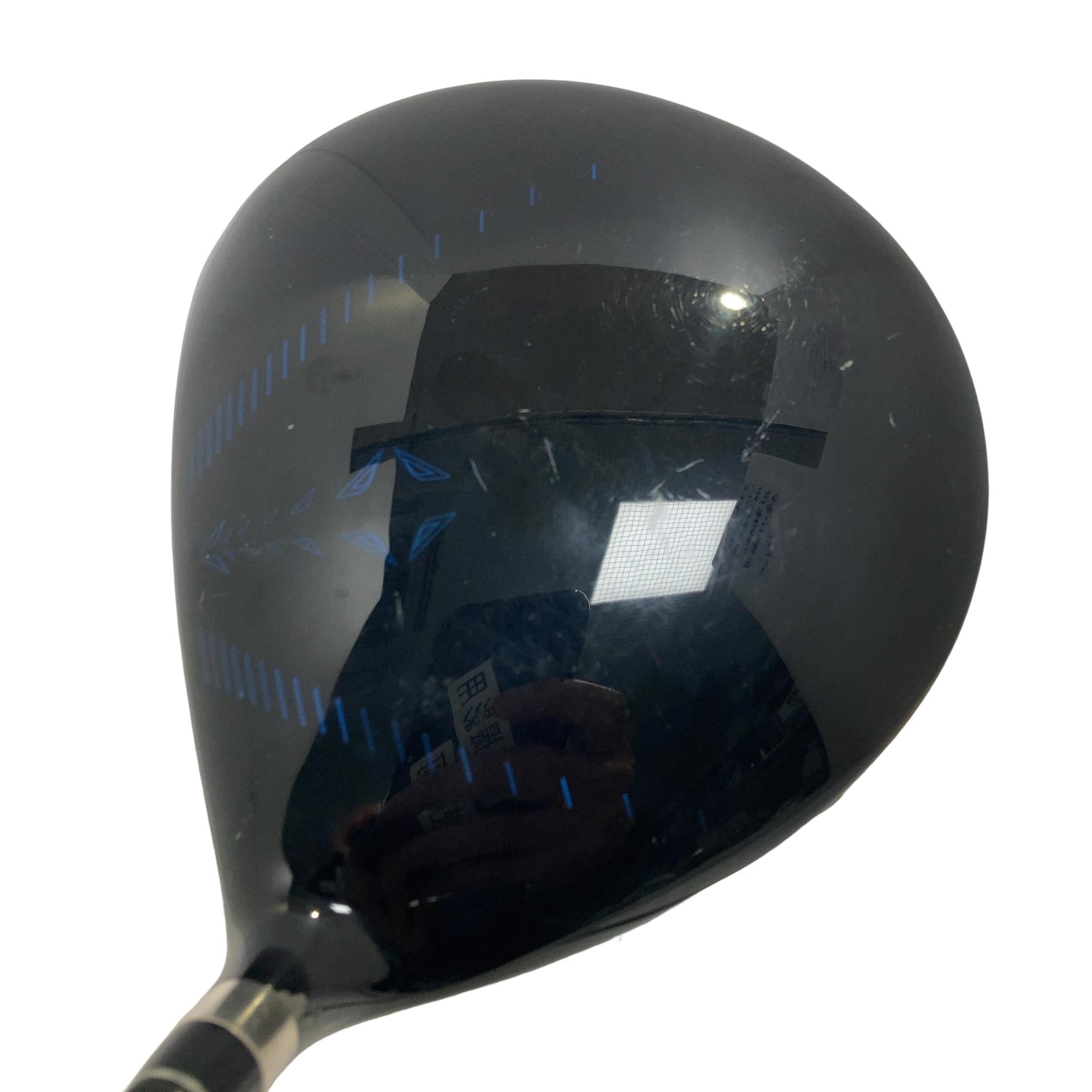 �s�n�t�q�r�s�`�f�d�@�u���p�i�Q�O�P�Q�j�@�P�O�D�T°