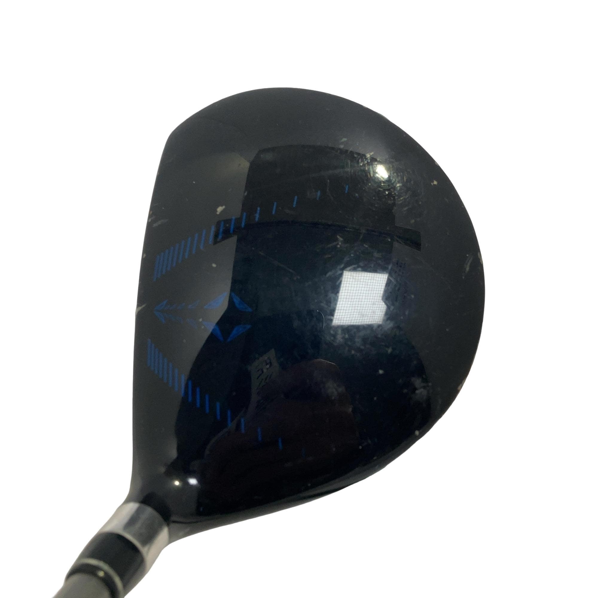 �s�n�t�q�r�s�`�f�d�@�u���p�i�Q�O�P�Q�j�@�T�v