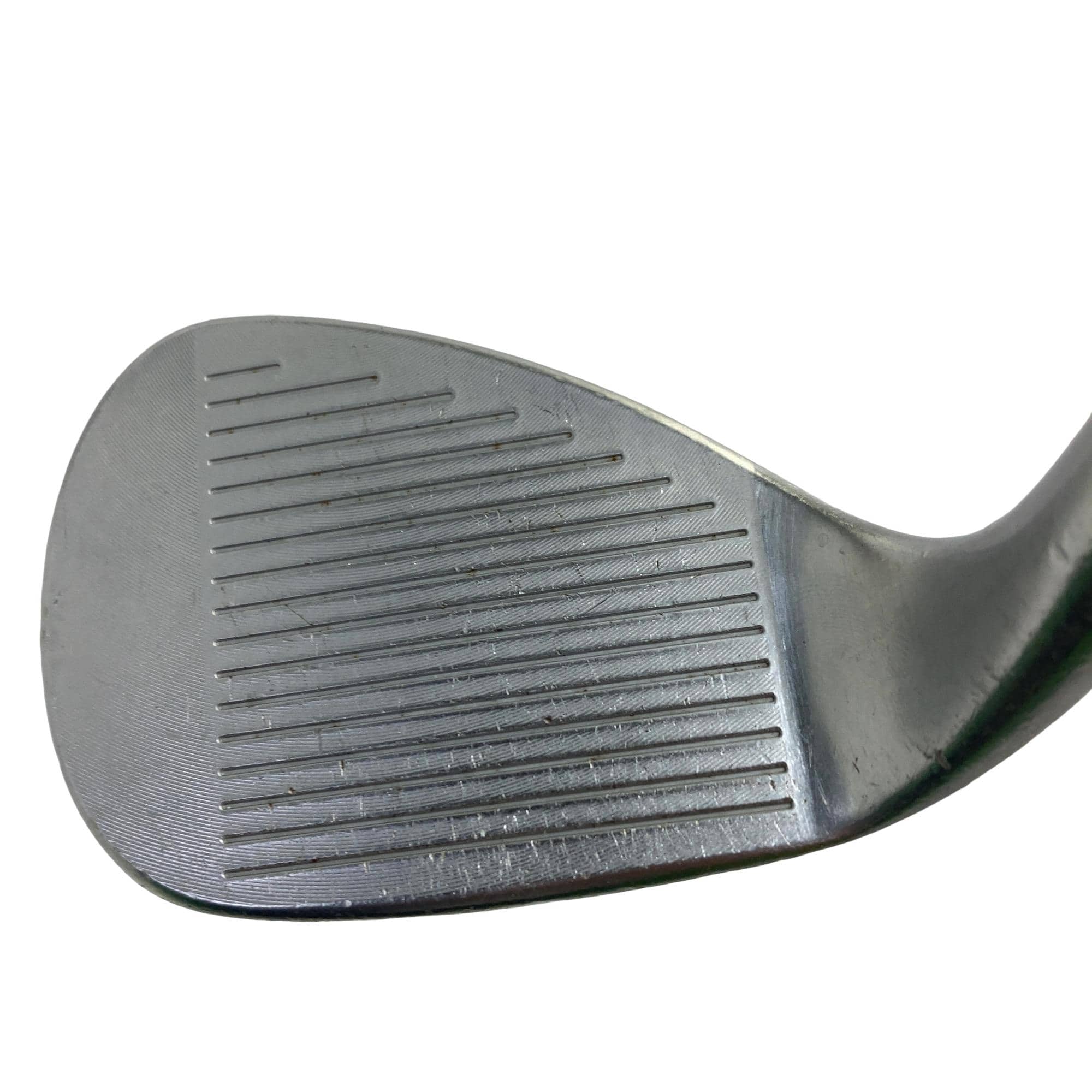 �u�n�j�d�x�@�e�n�q�f�d�c�@�T�W°�^�P�O°