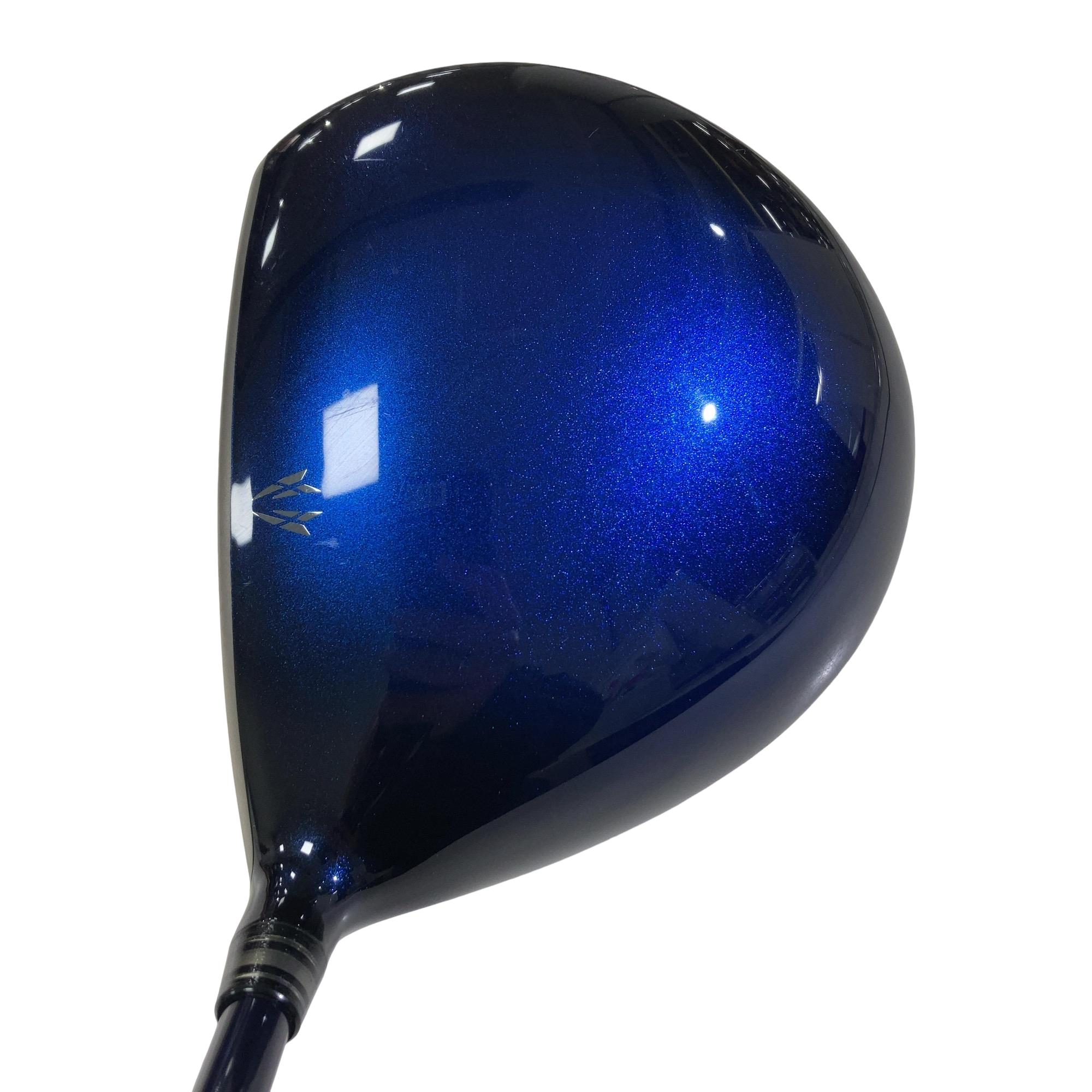 �w�w�h�n�i�Q�O�P�W�j�@�@�X�D�T°