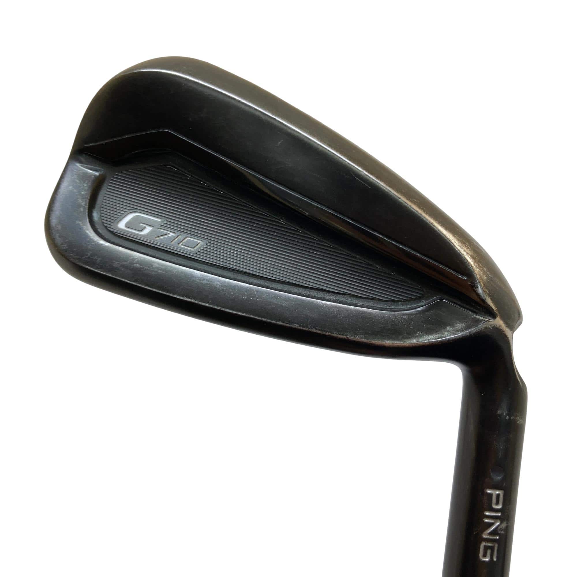 �f�V�P�O�@�T�r�i�A�[�R�X�����j�i���{���F�T�{�Z�b�g�j