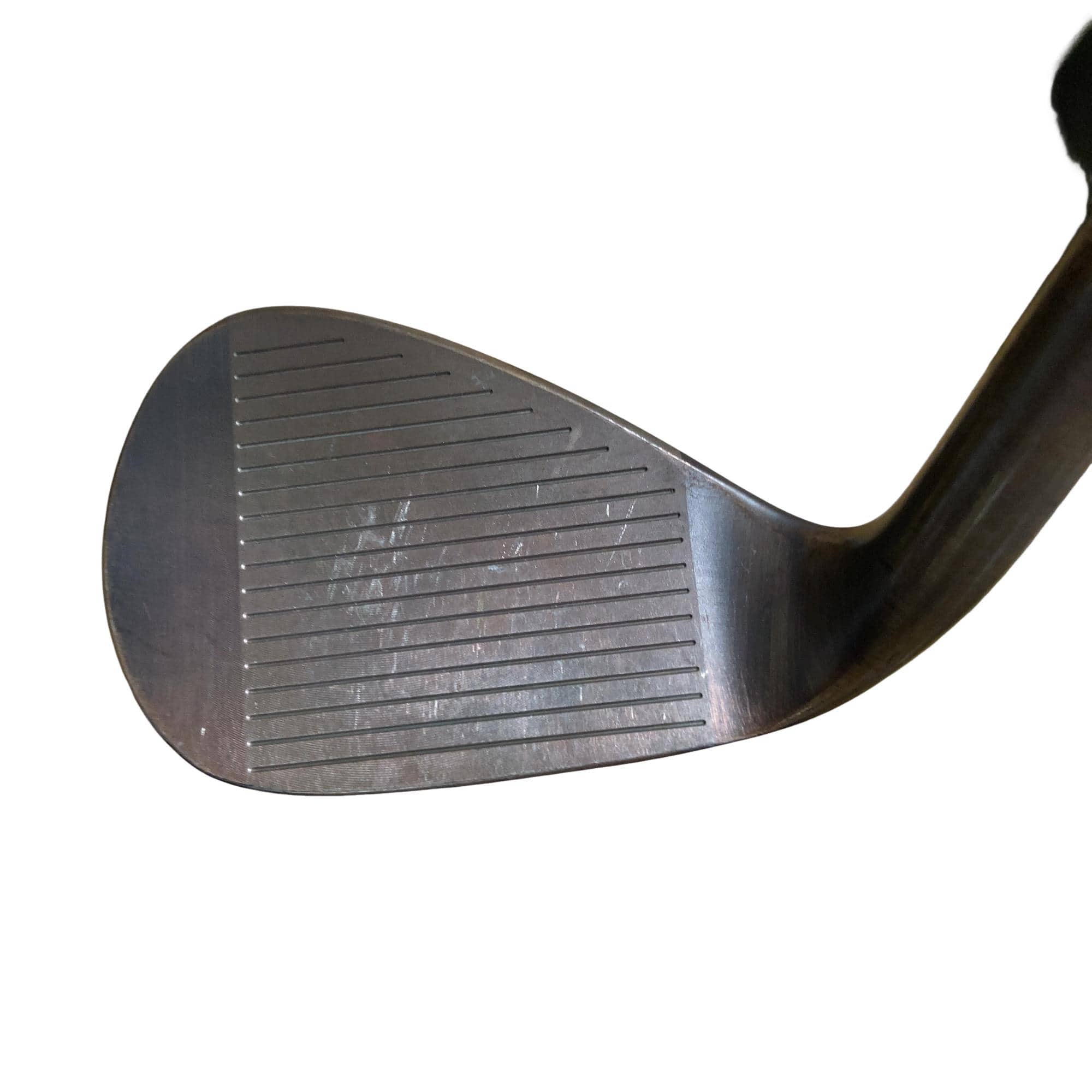 �c�������������@�v���������@�c�v�|�P�Q�R�@�b�����������@�T�Q°