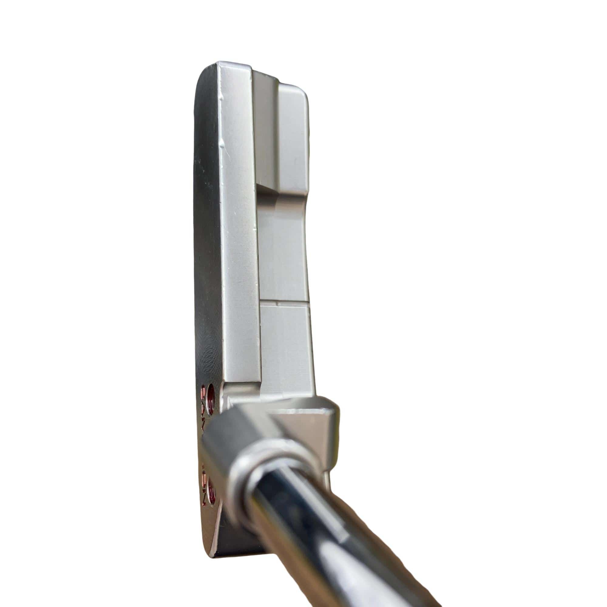 �r�b�n�s�s�x�@�b�`�l�d�q�n�m�@�r�s�t�c�h�n�@�r�d�k�d�b�s�@�m�d�v�o�n�q�s�@�Q�@�R�R�C���`�i�Q�O���j