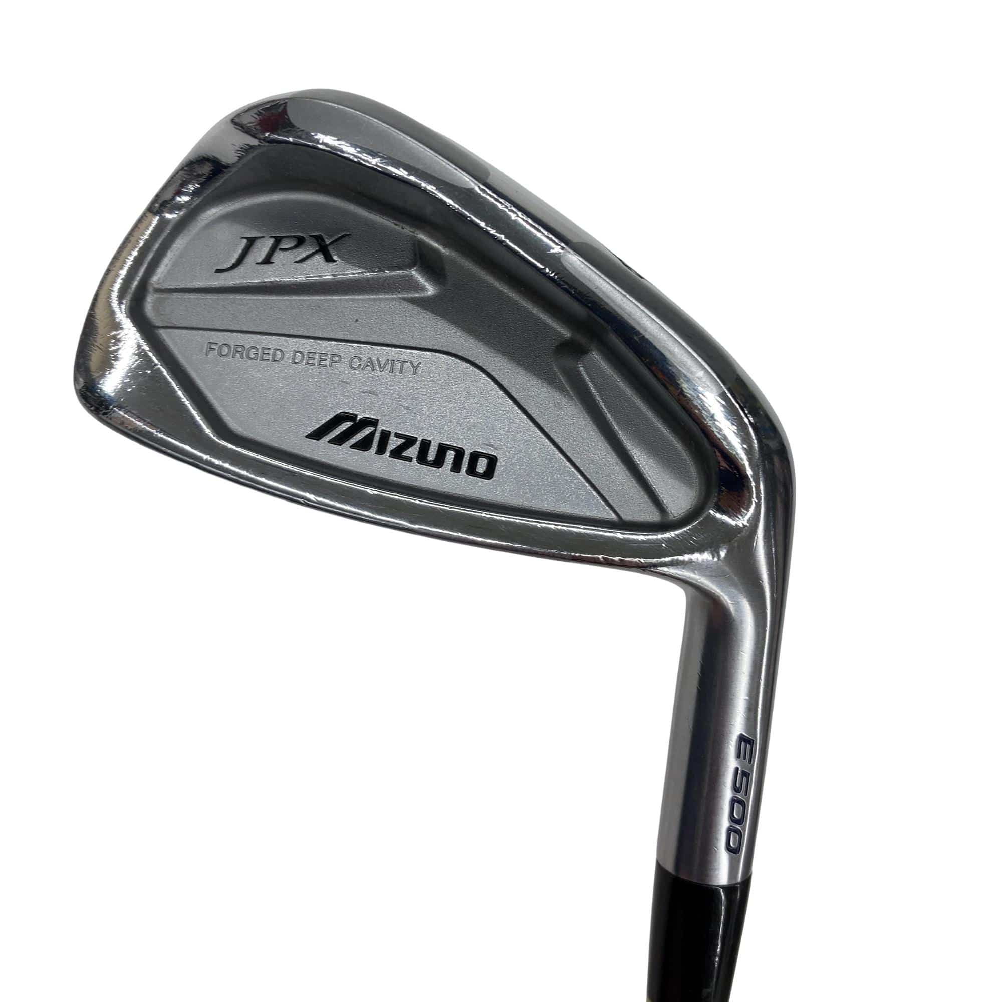 �i�o�w�@�d�T�O�O�@�e�n�q�f�d�c�@�@�X�r�i���{���F�V�{�Z�b�g�j