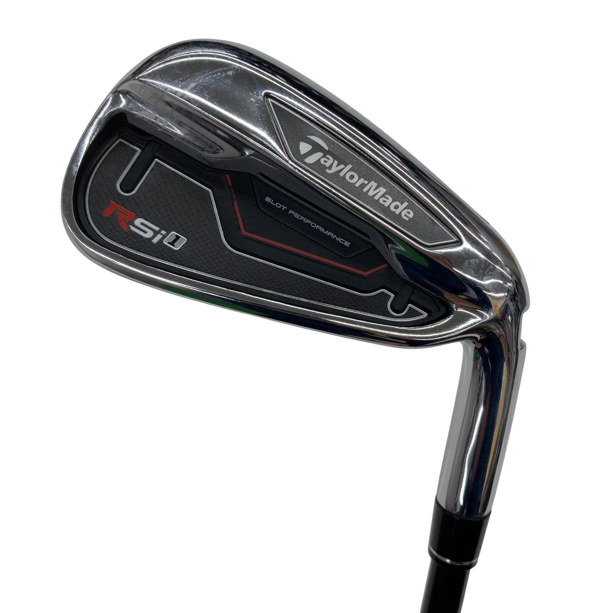 �q�r���@�P�@�@�U�r�i���{���F�U�{�Z�b�g�j