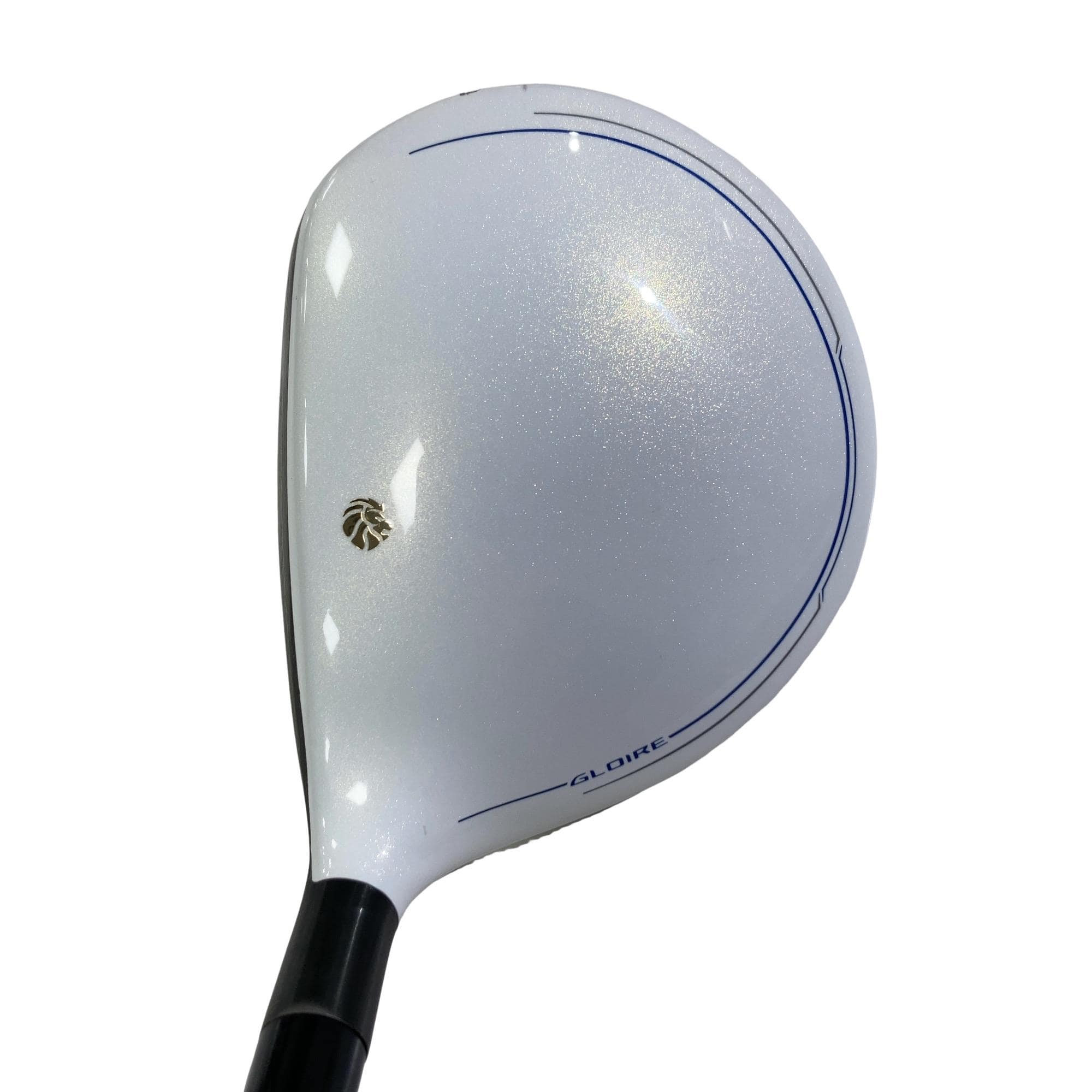 �f�k�n�h�q�d�@�e�i�Q�O�P�U�j�@�T�v