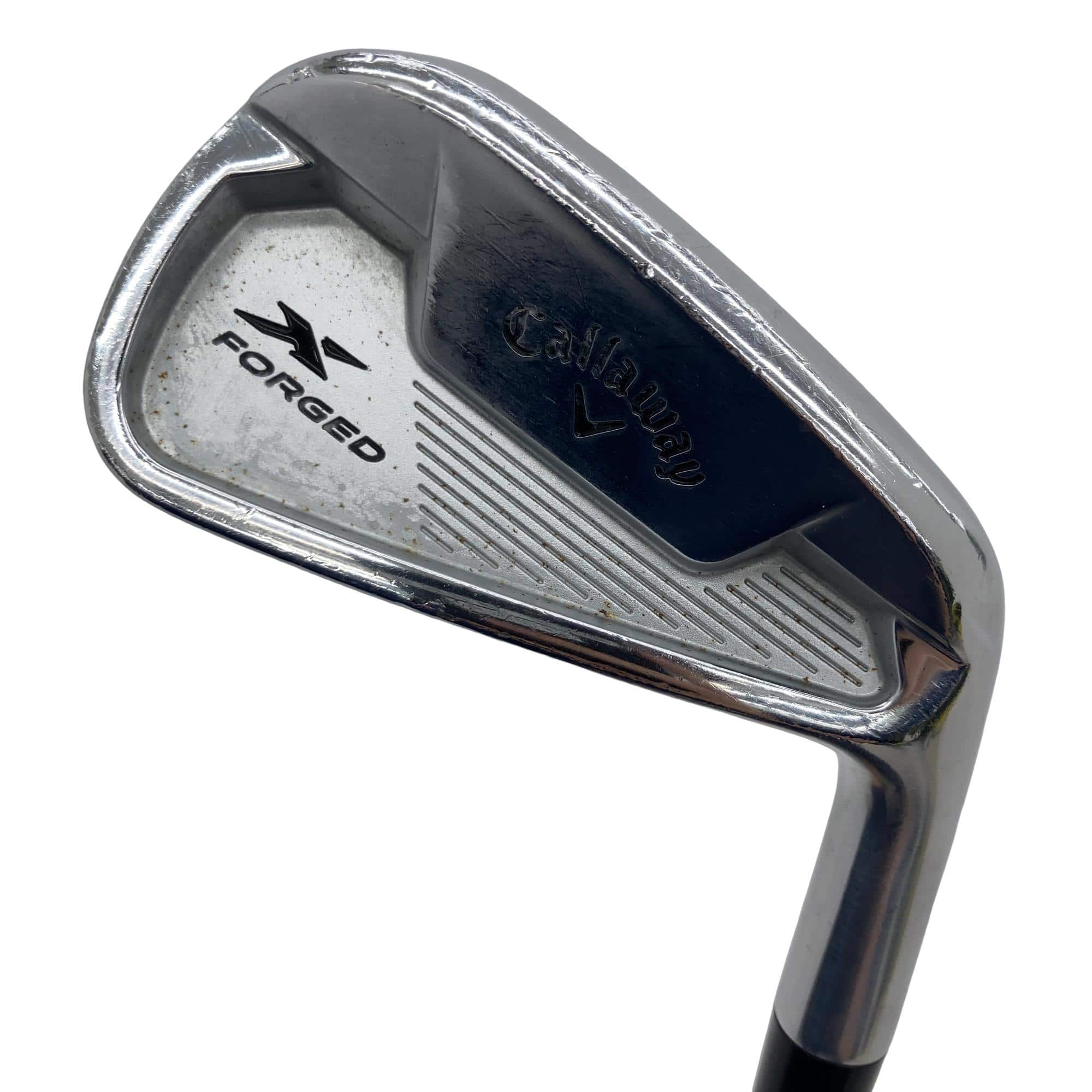 �w�@�e�n�q�f�d�c�@�r�s�`�q�i�Q�O�Q�P�j�@�U�r�i���{���F�U�{�Z�b�g�j