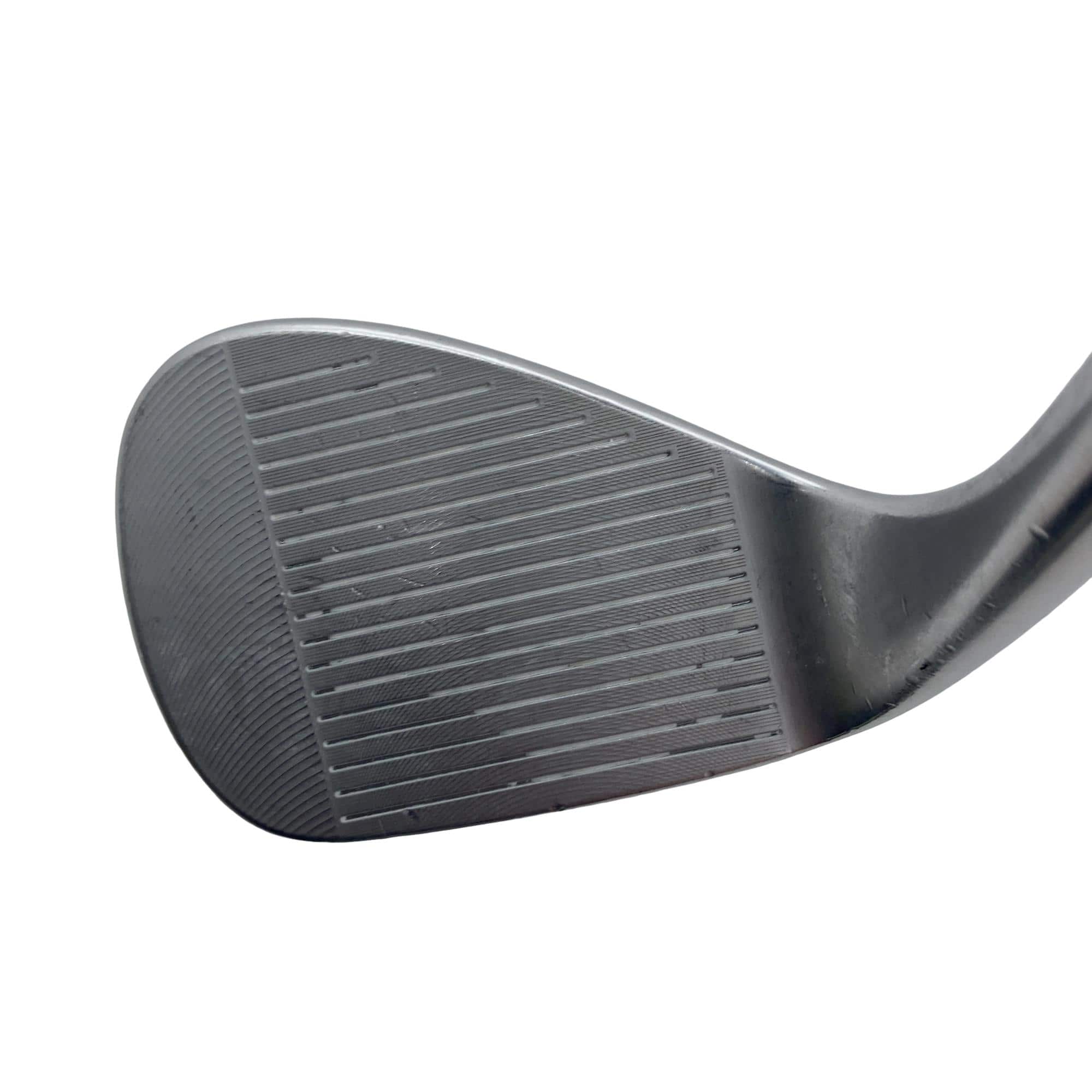 �b�����������������@�q�s�w�@�y�h�o�b�n�q�d�@�c�A�[�T�e���@�T�Q°�^�P�O°�@�l�h�c