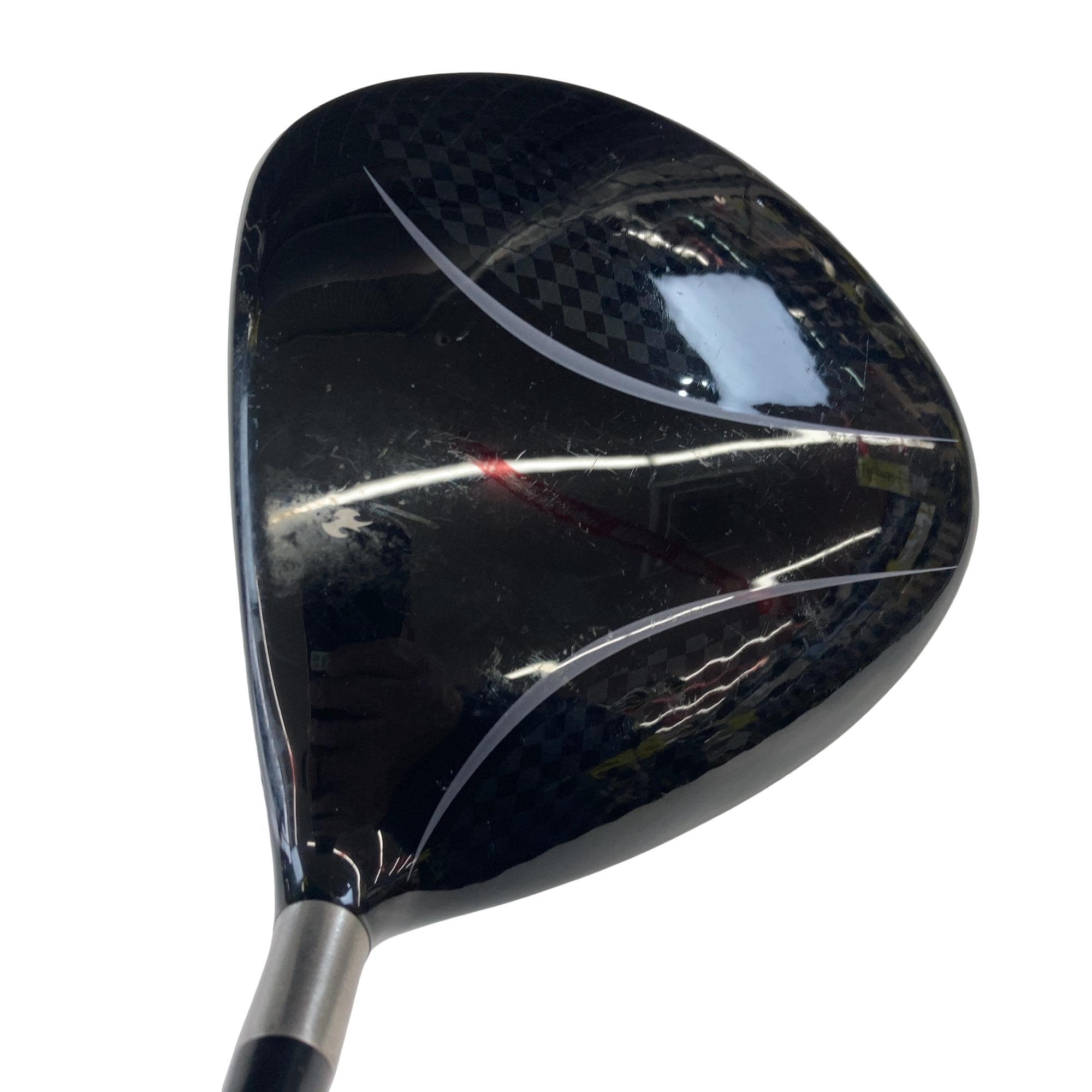 �a�t�q�m�d�q�@�o�k�t�r�@�P�O�D�T°