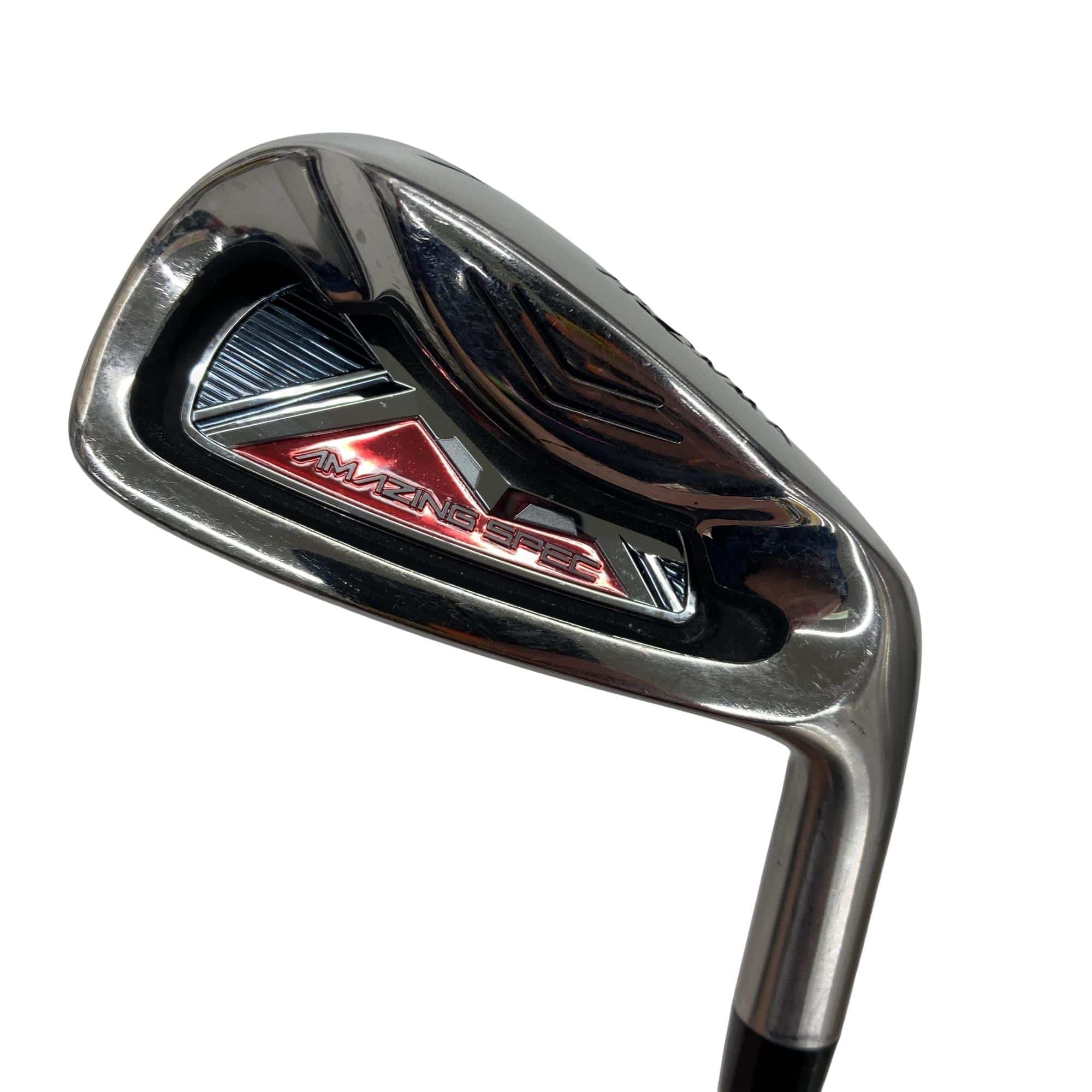 �g�n�m�l�`�@�`�l�`�y�h�m�f�@�r�o�d�b�@�A�C�A���i�Q�O�P�R�j�@�X�r�i���b�h�j�i���{���F�X�{�Z�b�g�j