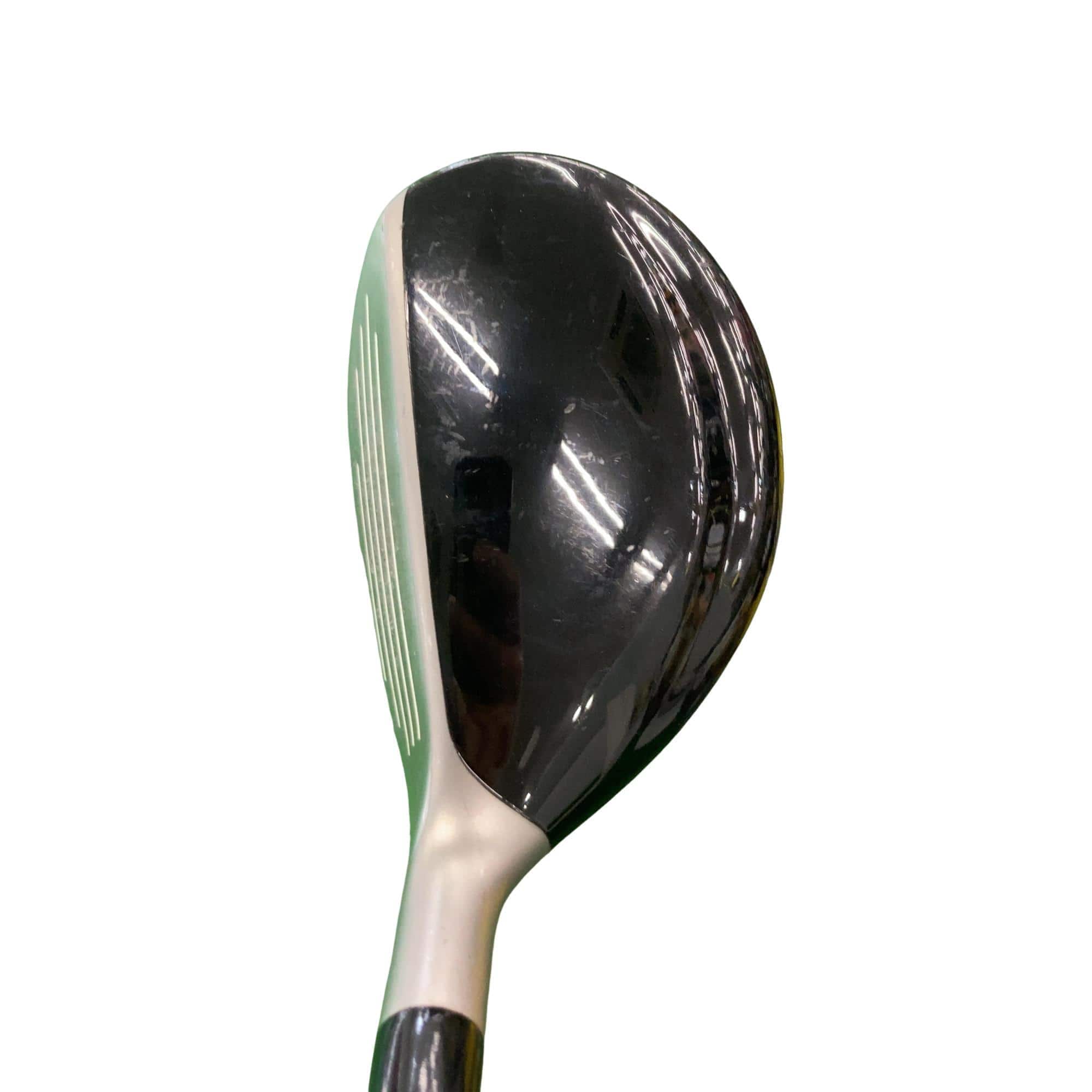 �d�t�q�t�r�@�f�U�@�t�T