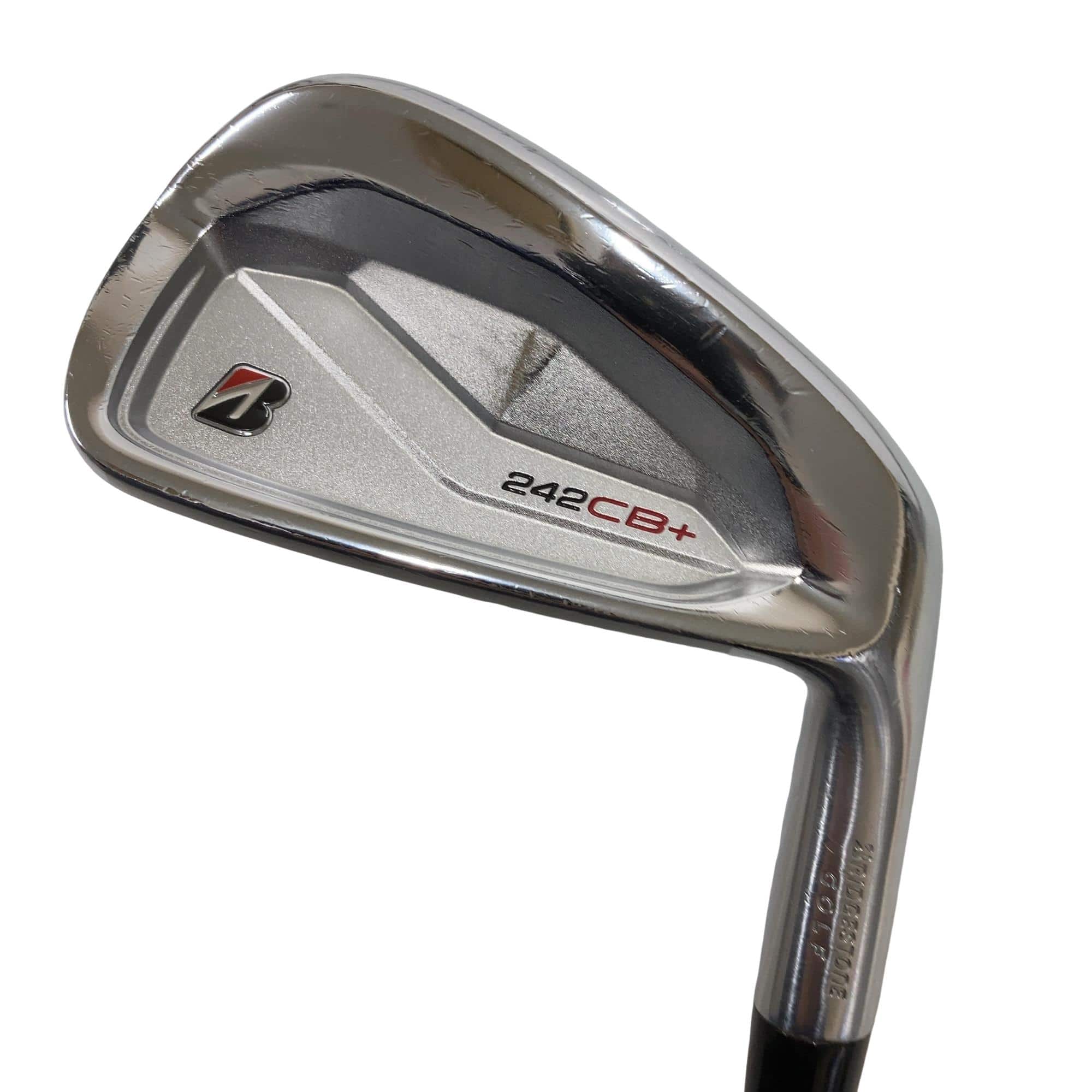 �a�q�h�c�f�d�r�s�n�m�d�@�Q�S�Q�b�a�{�@�U�r�i���{���F�U�{�Z�b�g�j