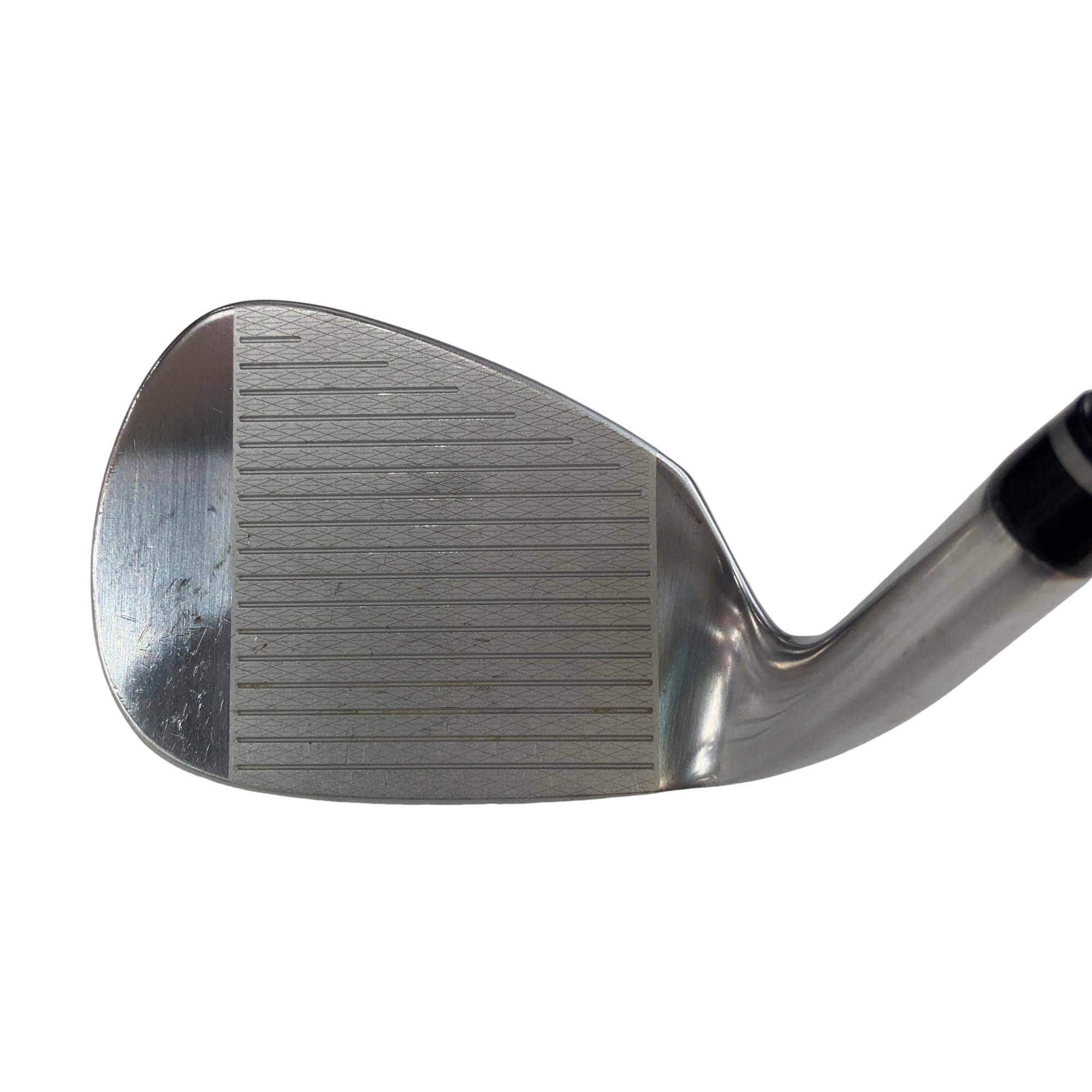 �n�m�n�e�e�@�e�q�n�f�f�r�@�k�d�`�o�|�h�h�i�Q�O�Q�P�j�@�T�P°�@���f�B�[�X