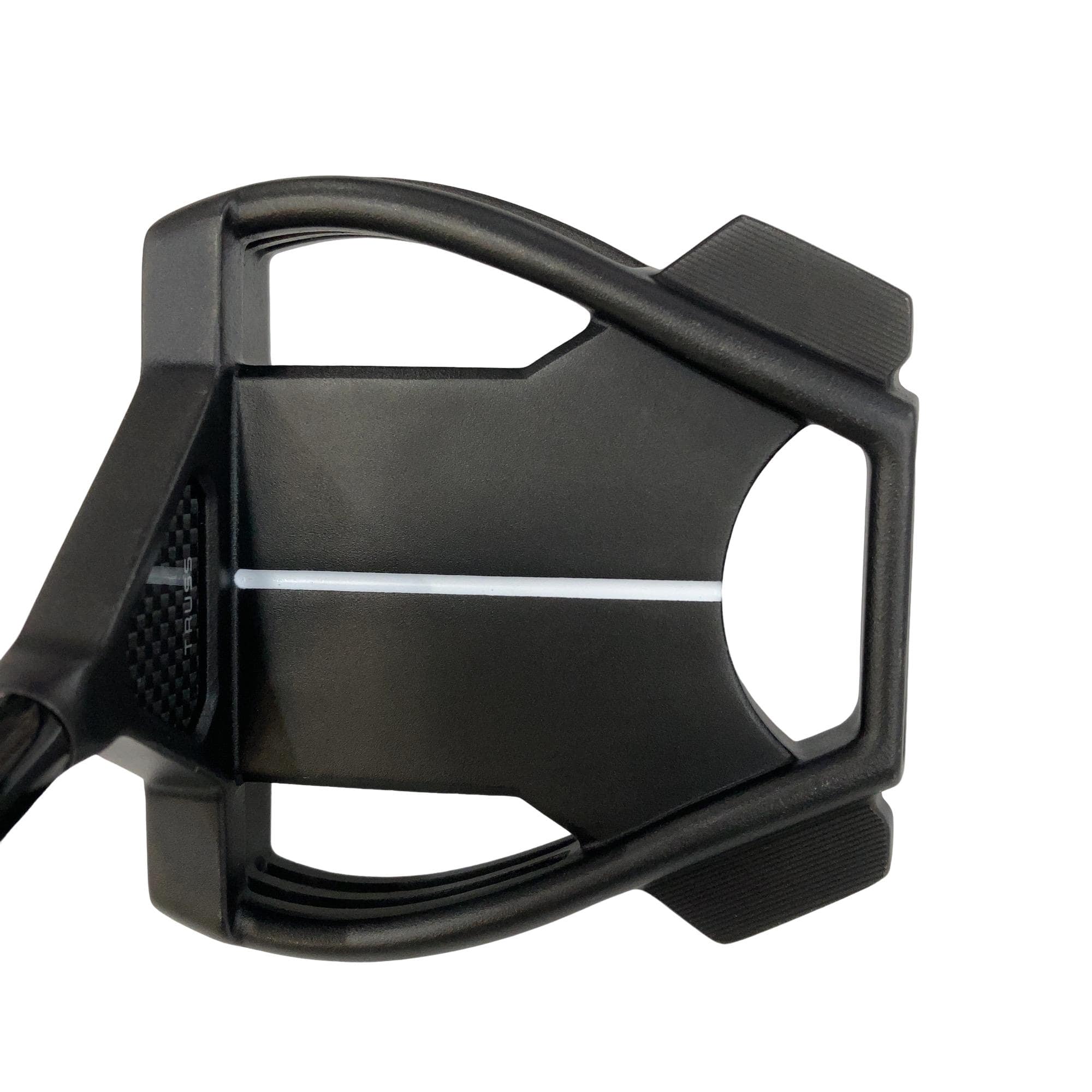 �r�����������@�s�n�t�q�@�w�@�s�q�t�r�r�@�s�l�Q�@�R�R�C���`