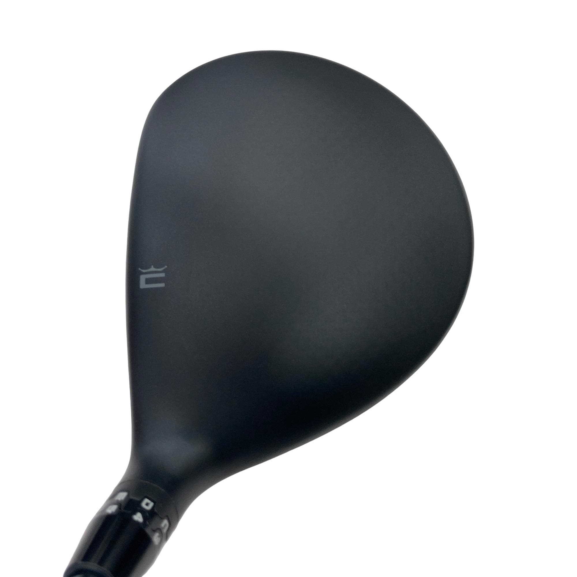 �����������@�n�o�s�l�@�w�@�R�v�g�e