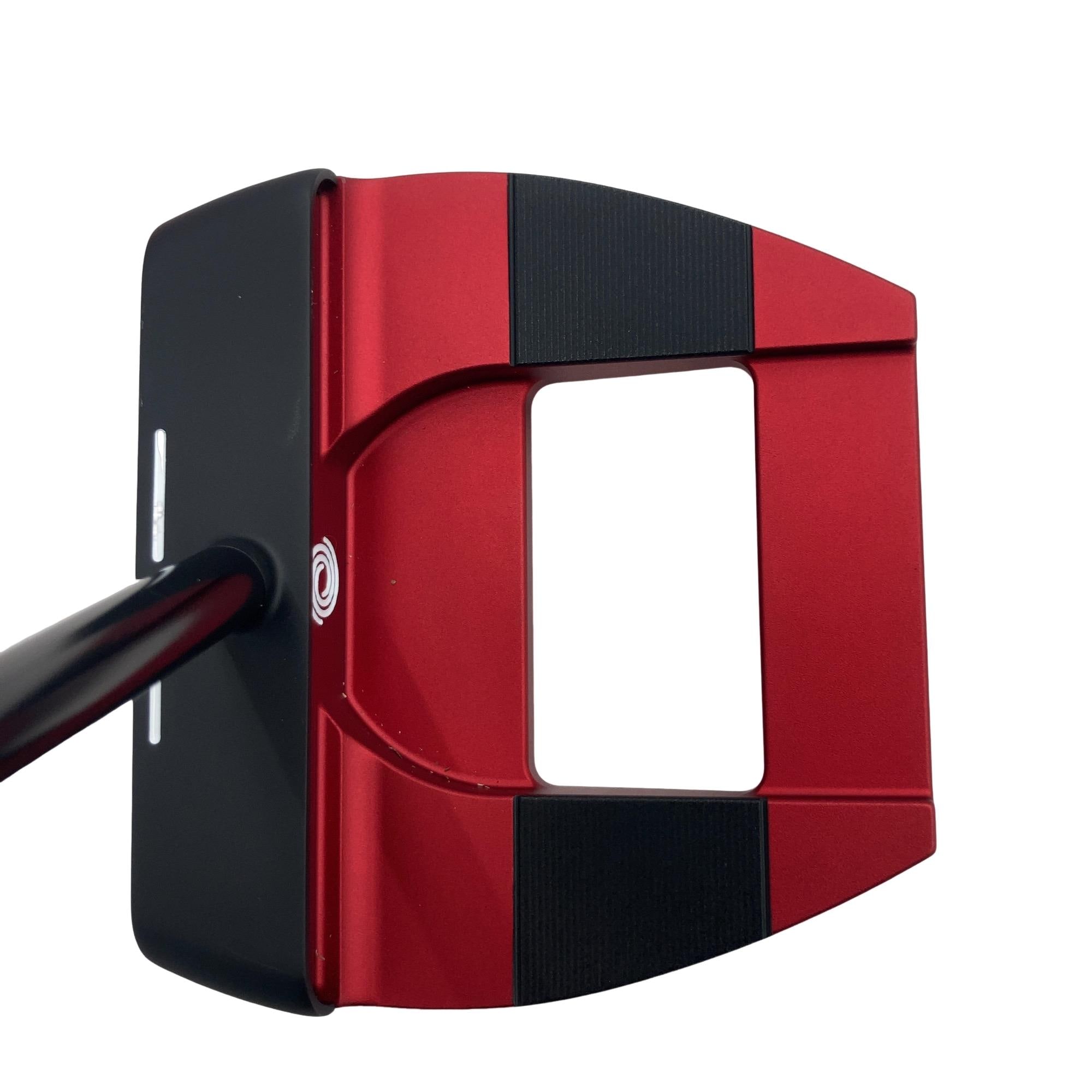 �r�p�t�`�q�d�@�Q�@�r�p�t�`�q�d�@�s�q�h�|�g�n�s�@�i�`�h�k�a�h�q�c�@�b�q�t�h�r�d�q�@�R�W�C���`