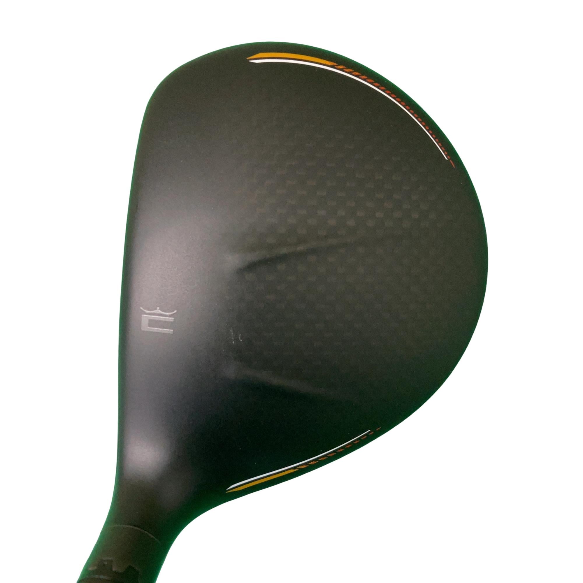 �j�h�m�f�@�k�s�c���@�T�v�i�u���b�N�j