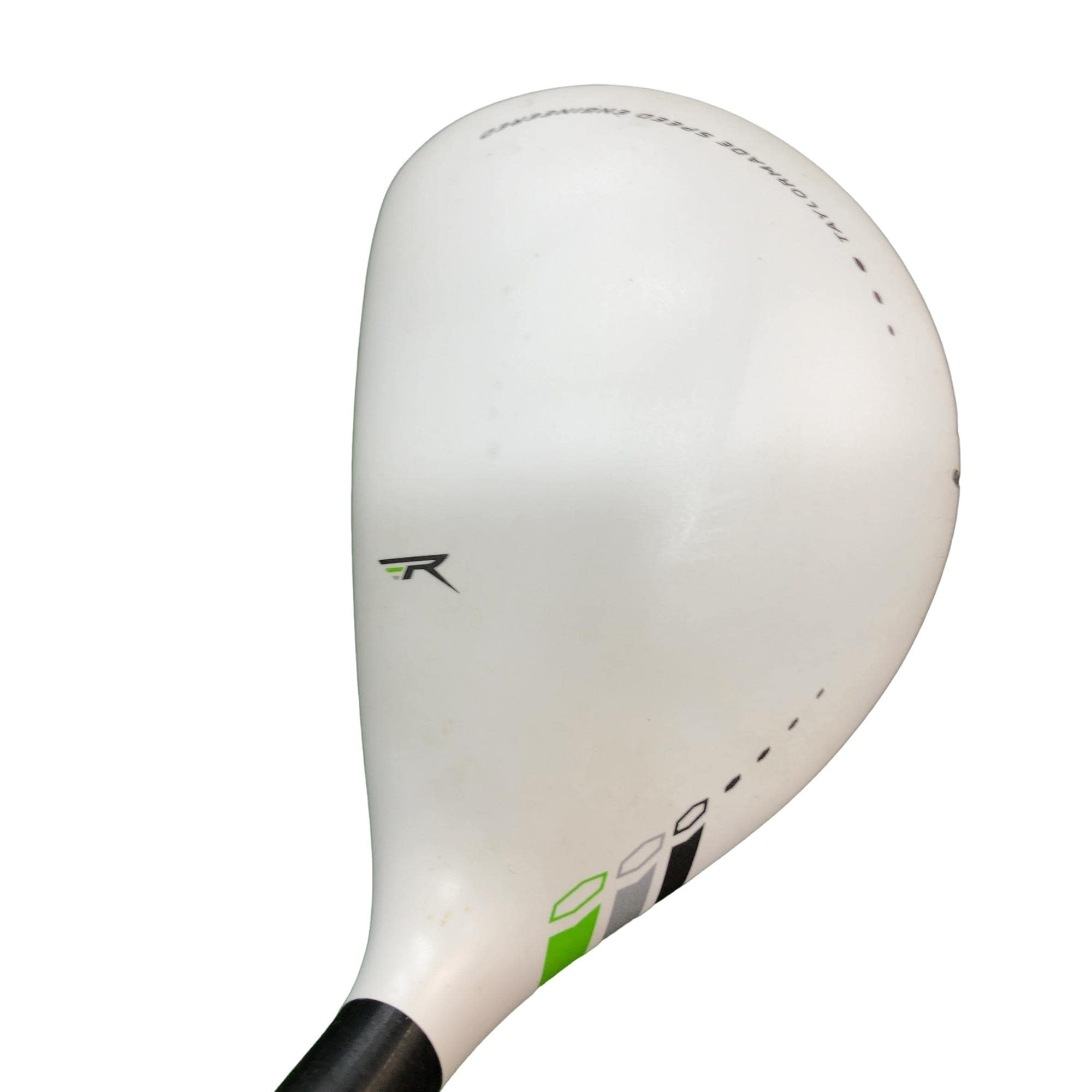 �q�a�y�@�t�S�@�t�r�`