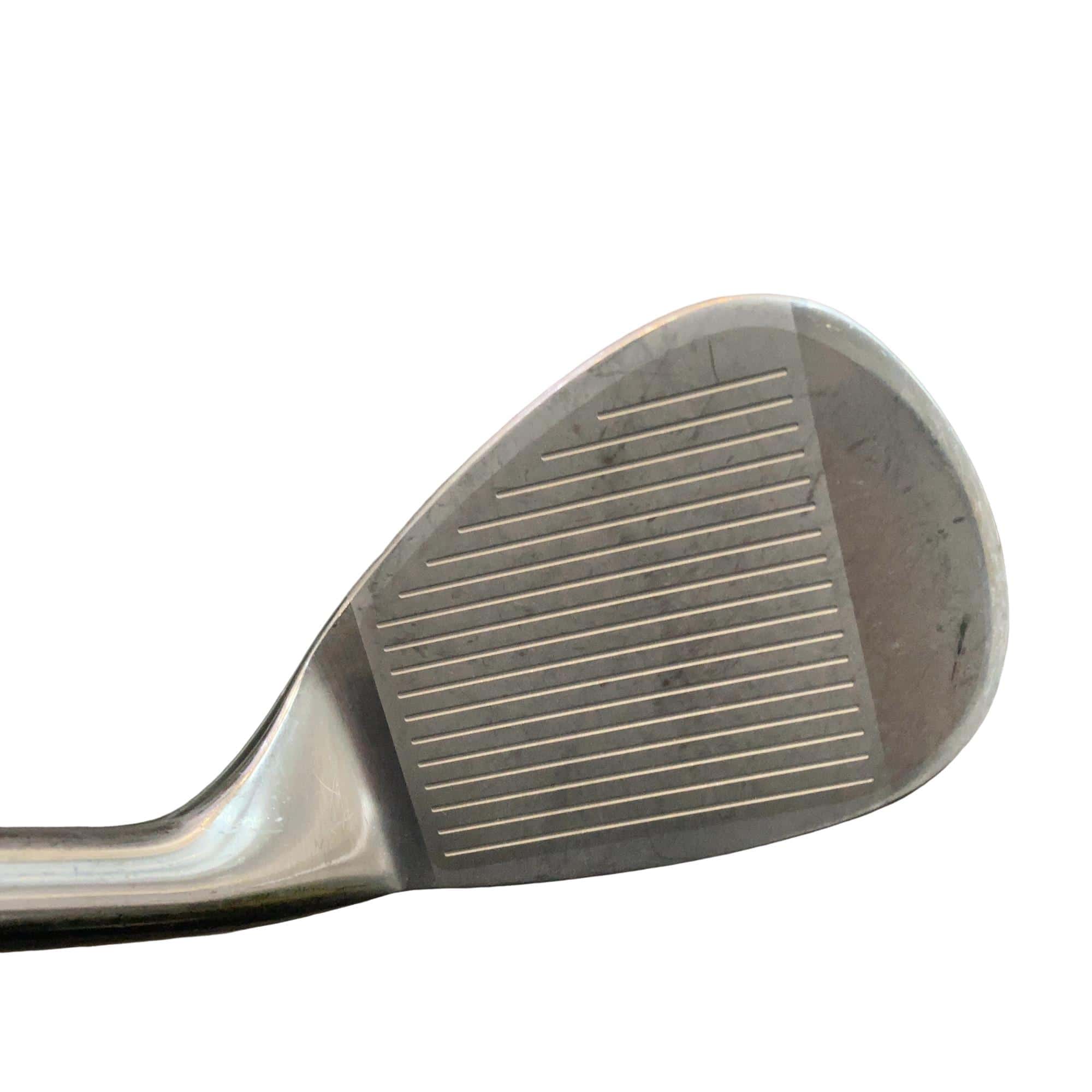 �w�w�h�n�i�Q�O�Q�S�j�@�r�v�@���t�e�B