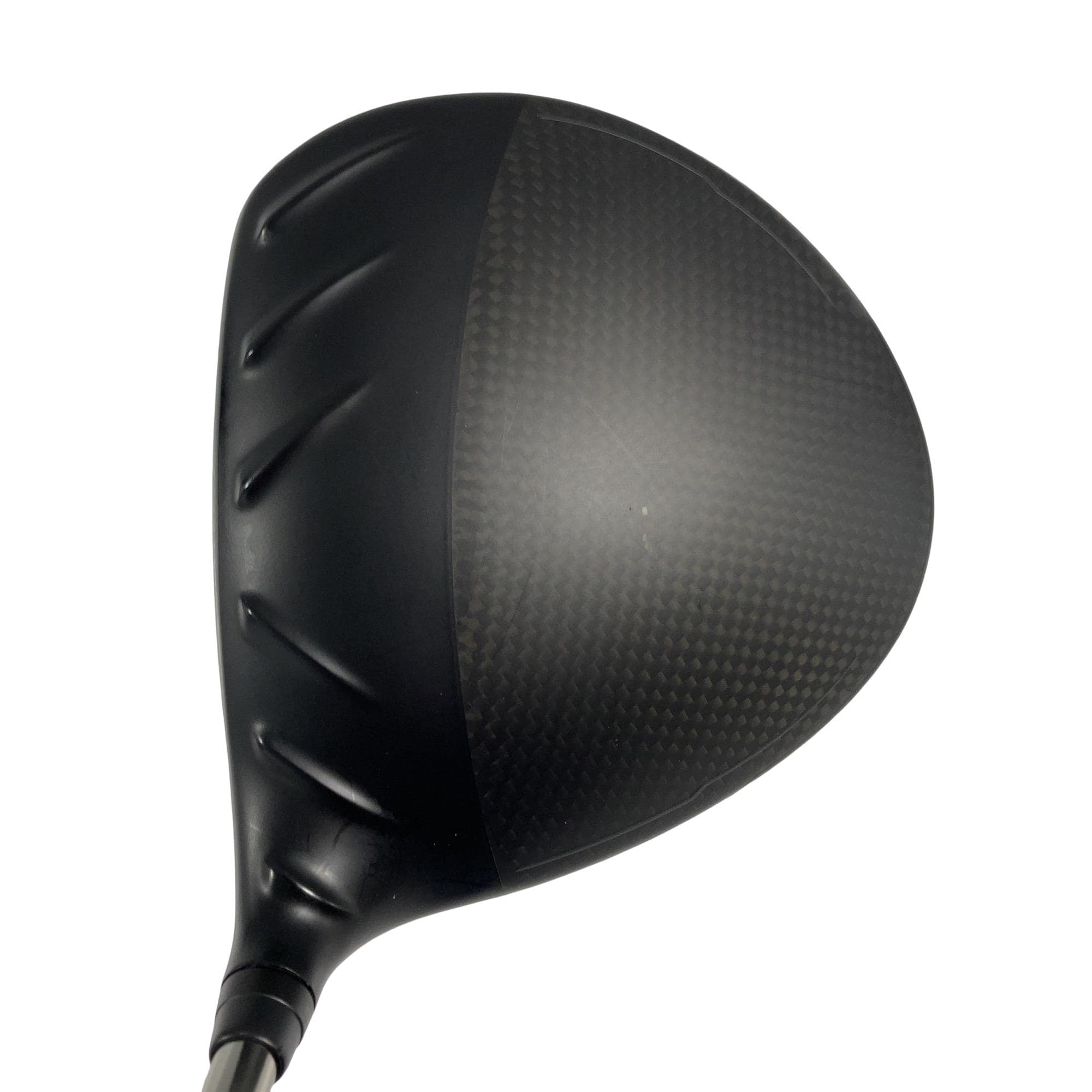 �f�S�S�O�@�r�e�s�@�@�X°