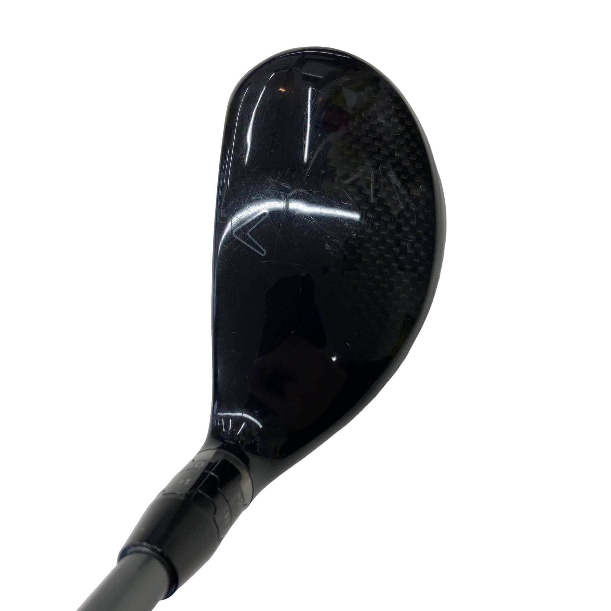 �`�o�d�w�i�Q�O�Q�P�j�@�t�T