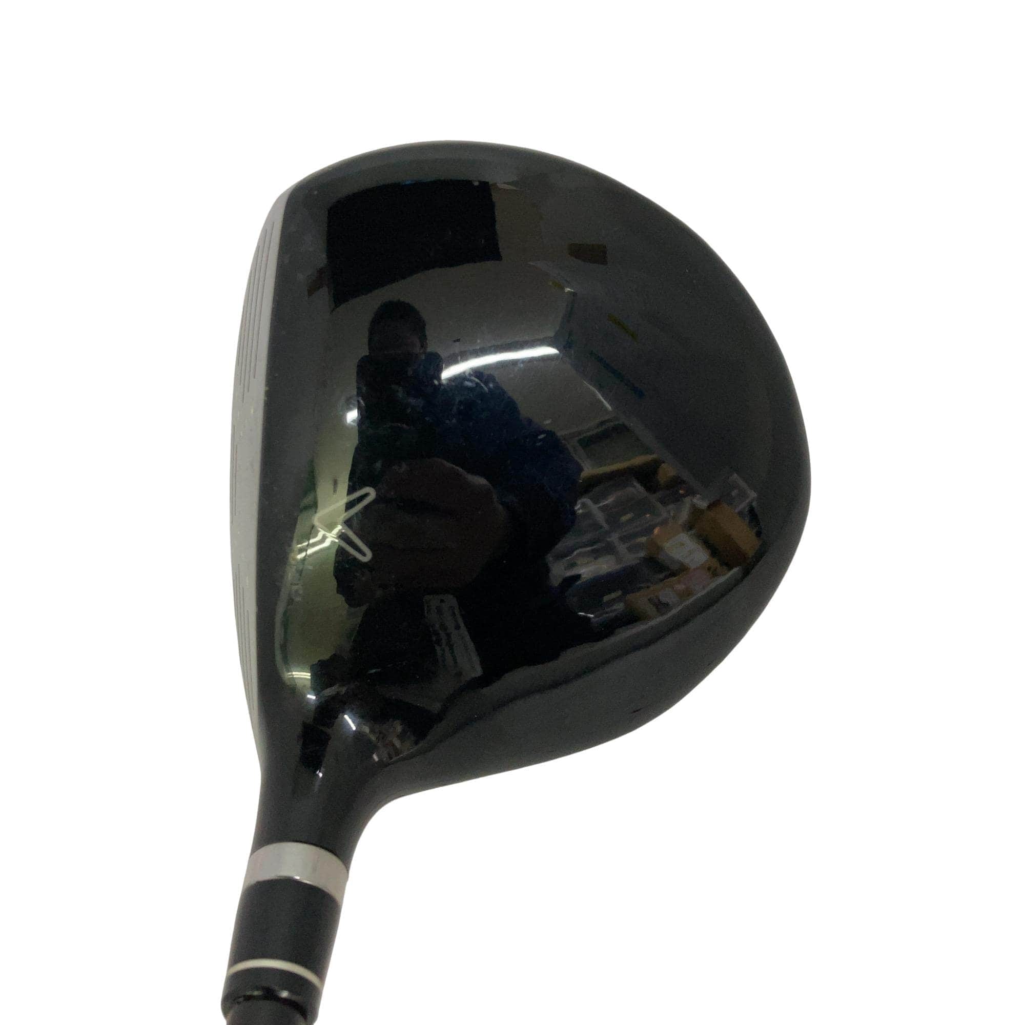 �k�d�f�`�b�x�@�`�d�q�n�@�V�v