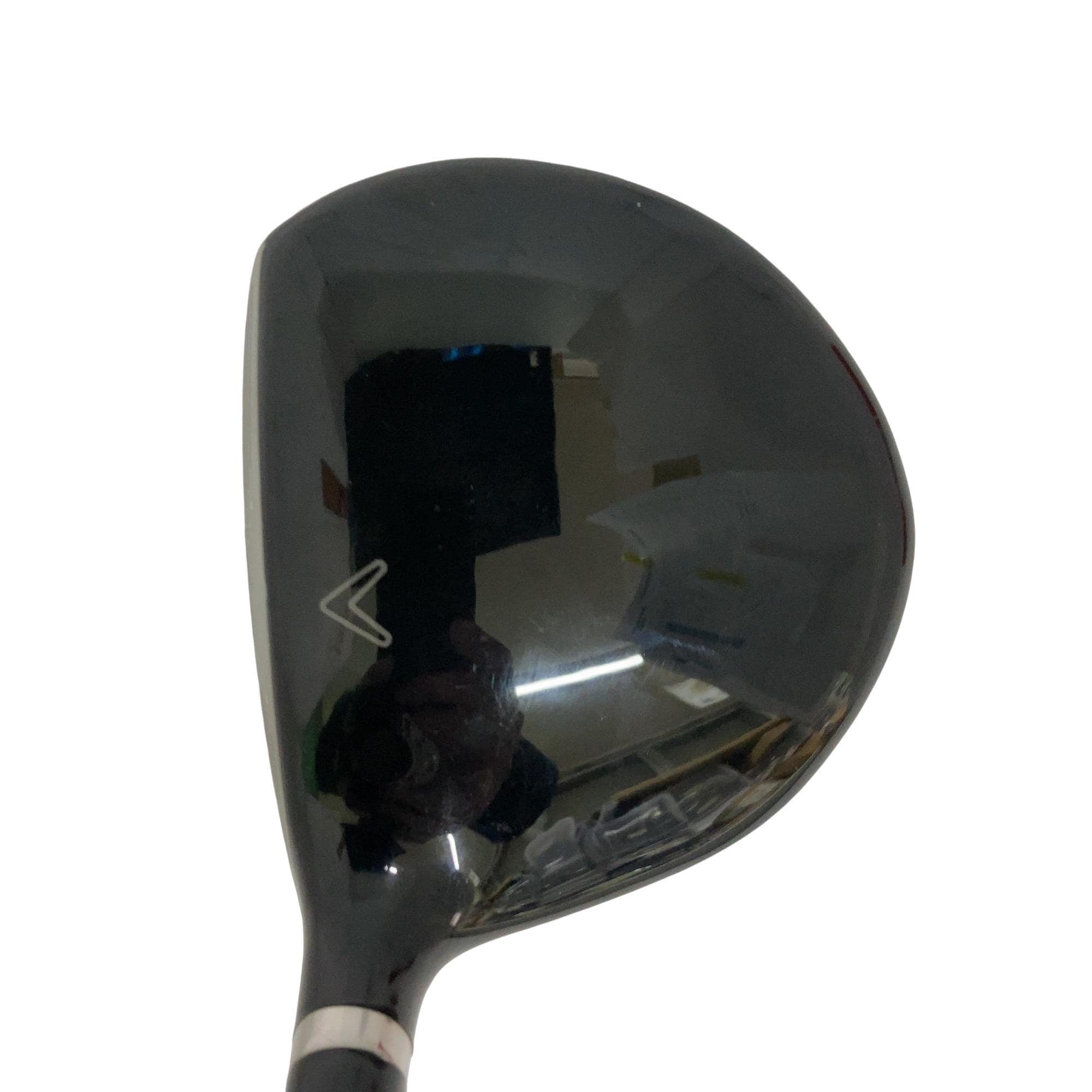 �k�d�f�`�b�x�@�`�d�q�n�@�T�v