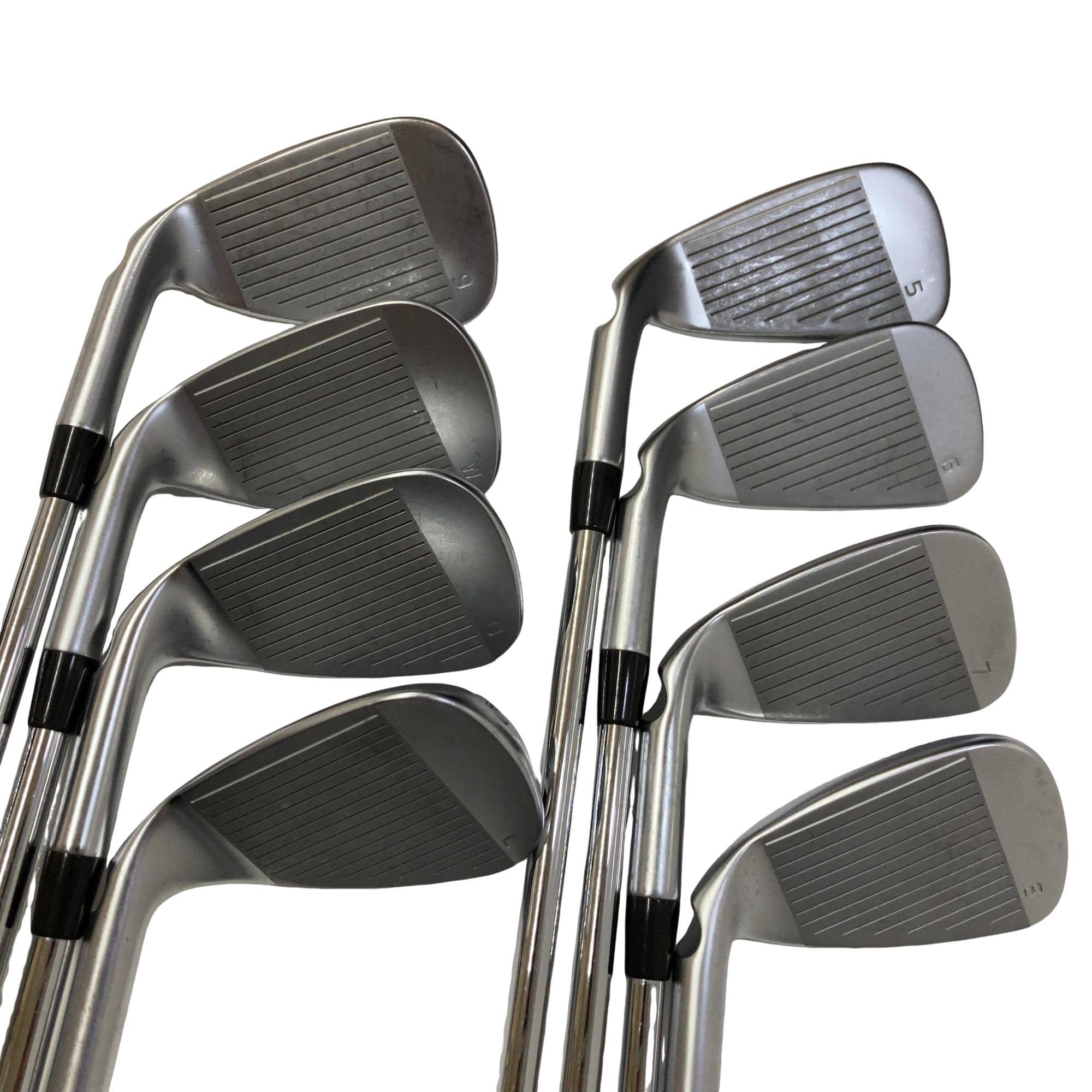 �f�S�P�O�@�@�W�r�i���{���F�W�{�Z�b�g�j