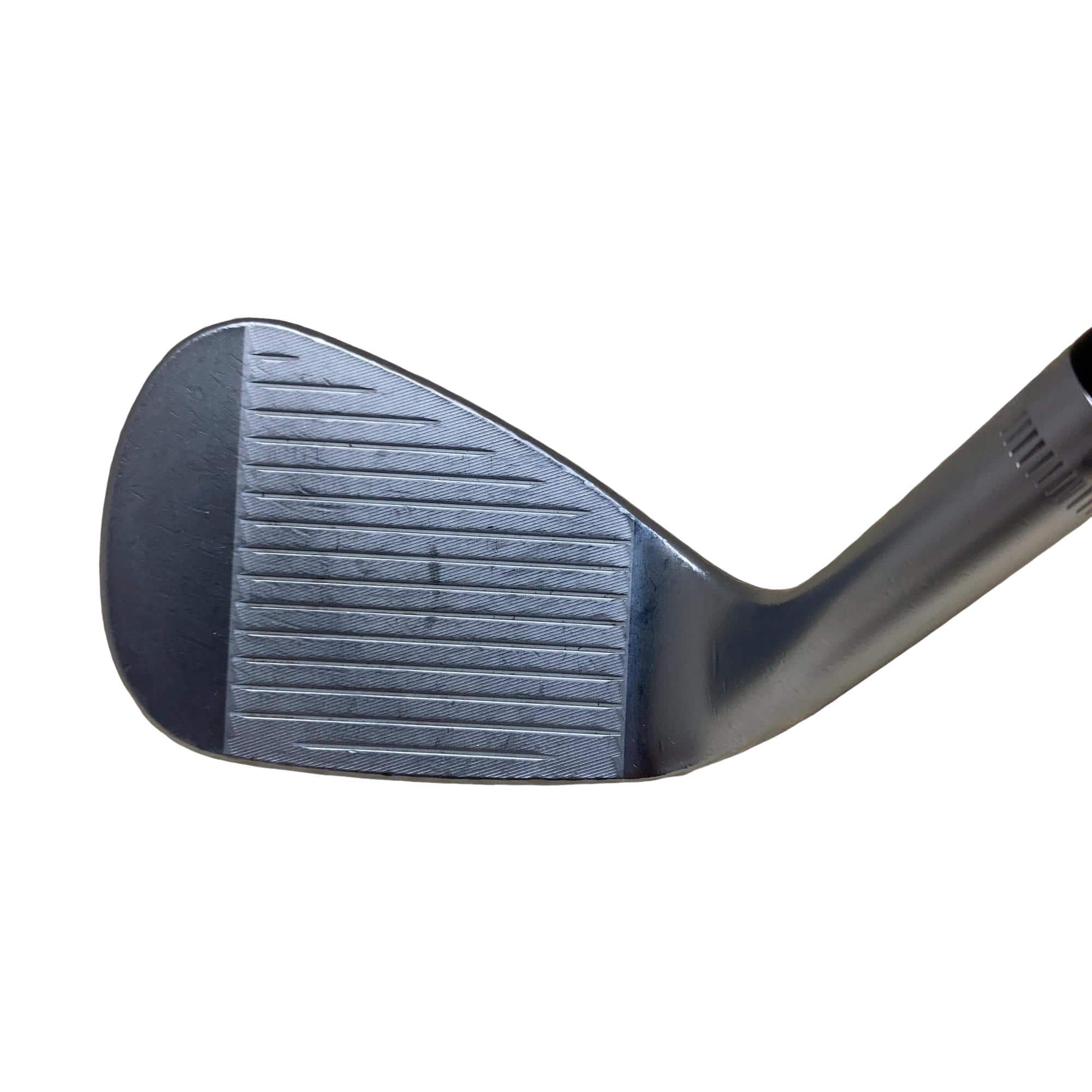 �l�c�@�T�@�i�`�v�r�@�N�����@�S�W°�^�P�O°�r