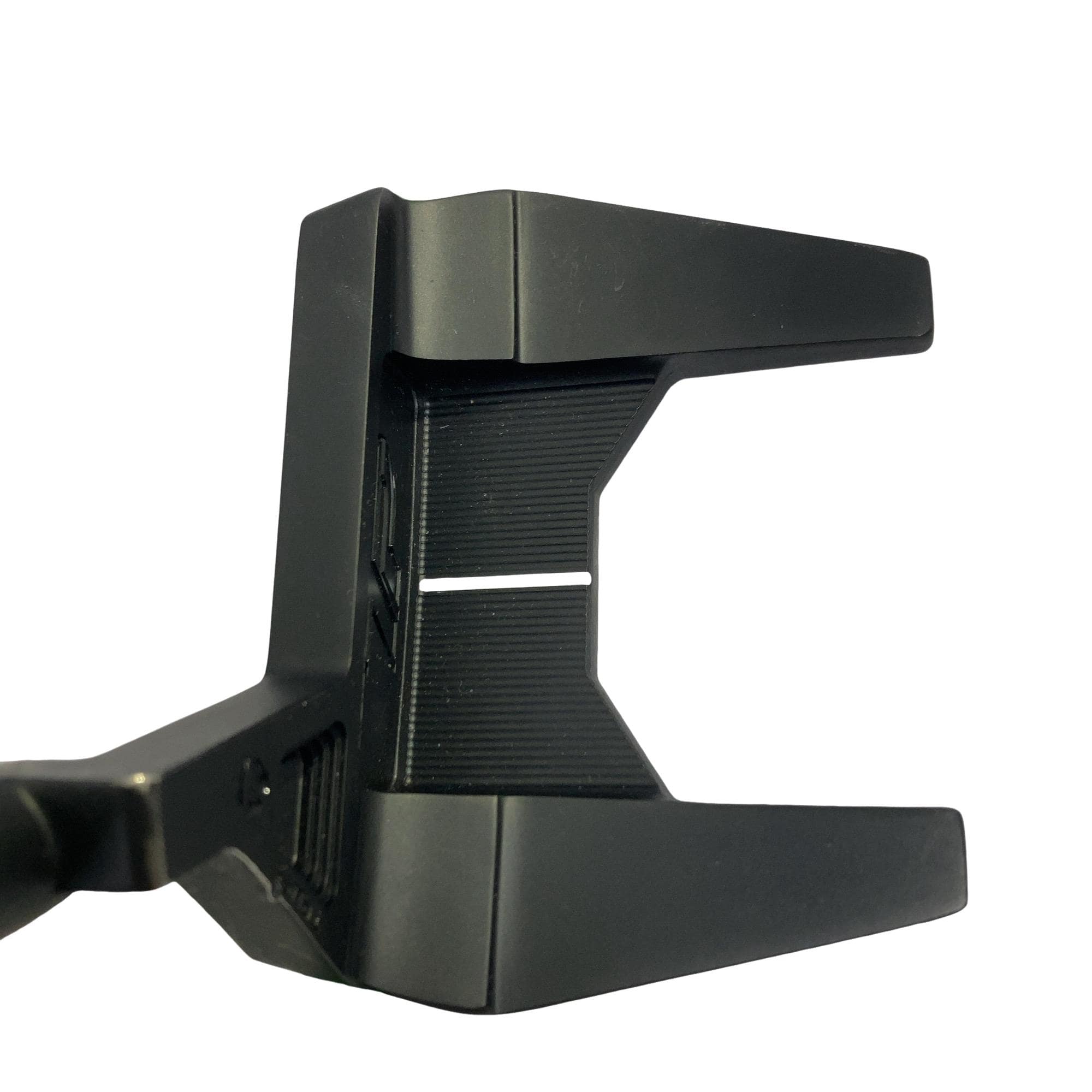 �s�o�@�b�n�k�k�d�b�s�h�n�m�@�a�k�`�b�j�@�a�`�m�c�n�m�@�s�l�P�@�R�R�C���`