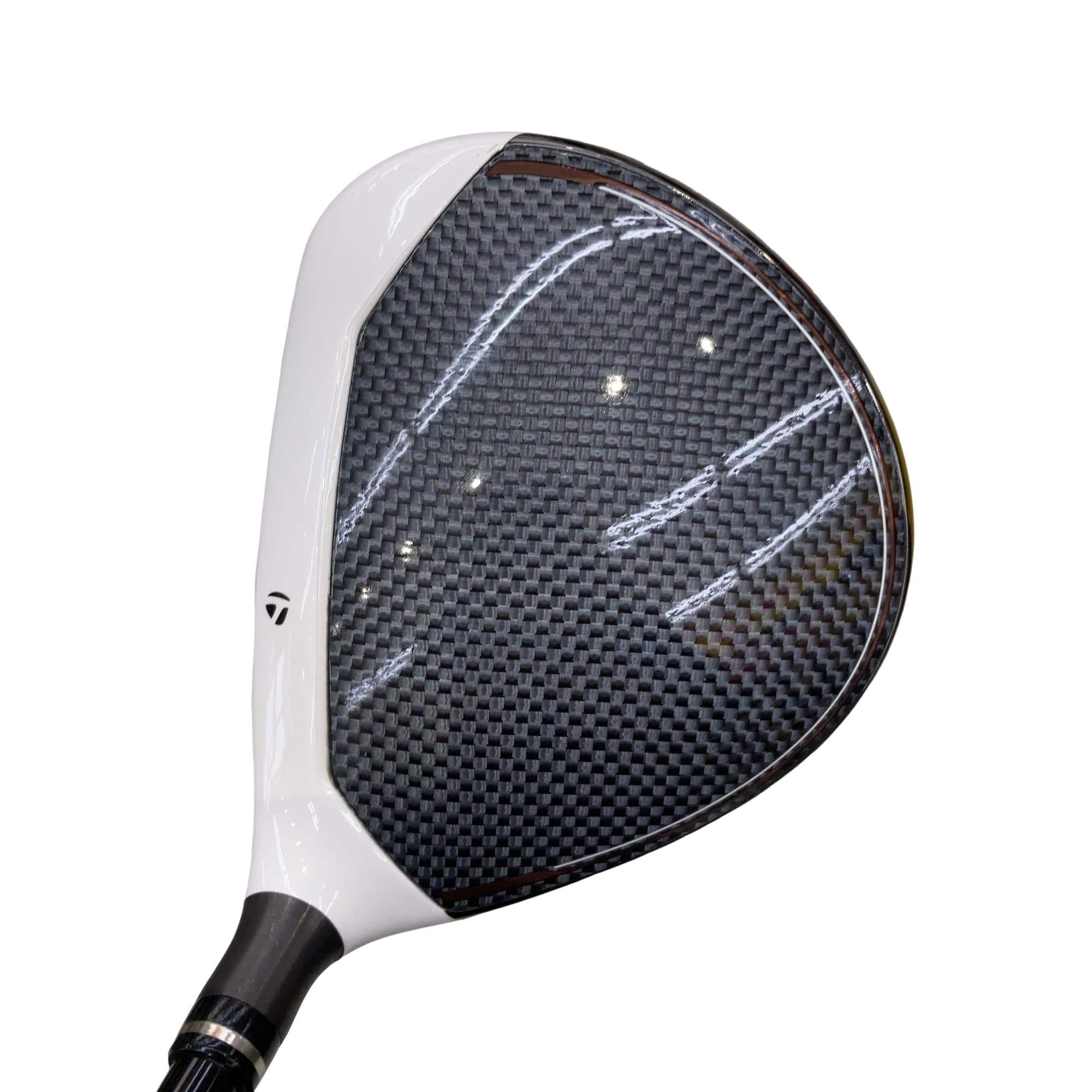 �r�h�l�@�f�k�n�h�q�d�@�R�v