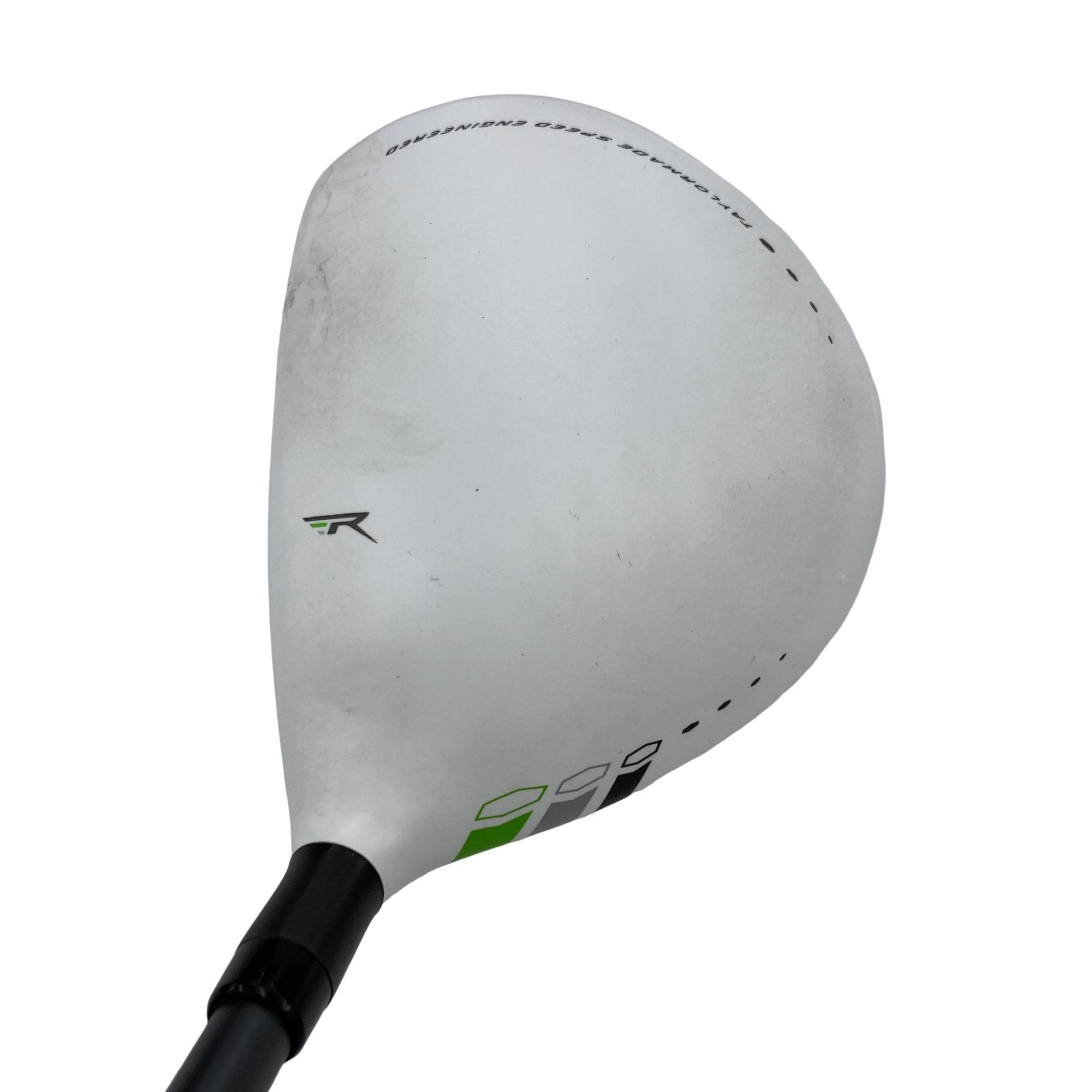 �q�a�y�@�T�v�@�t�r�`