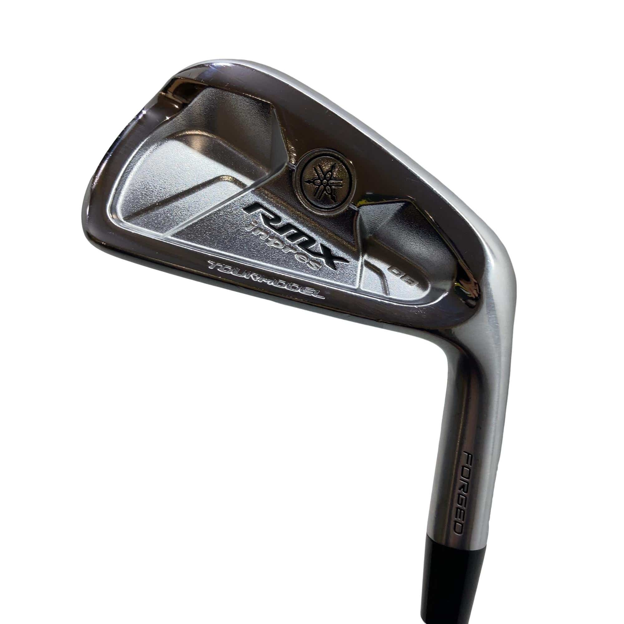 �������������@�q�l�w�@�s�n�t�q�l�n�c�d�k�@�b�a�@�U�r�i���{���F�U�{�Z�b�g�j